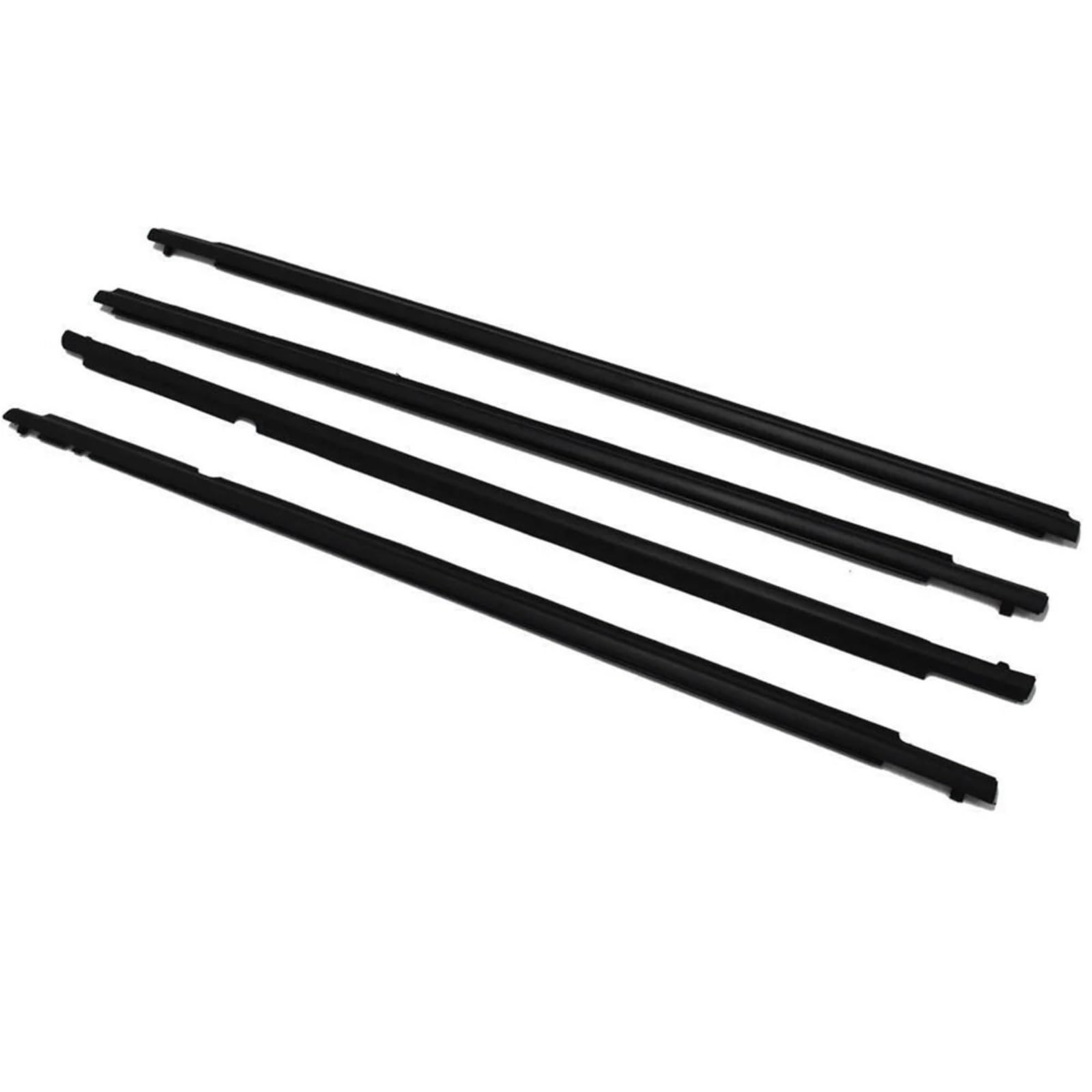 Auto Türdichtung Auto Äußere Windows Gummi Dichtungs wasserdichte Streifen Abdichtung Gürtel Moulding Trim Für Toyota Für Corolla 2007-2011 2012 2013 Window Weatherstrip Auto Türdichtung Auto Äußere Windows Gummi Dichtungs wasserdichte Streifen Abdichtung Gürtel Moulding Trim Für Toyota Für Corolla 2007-2011 2012 2013 Window Weatherstrip von BWVMVB
