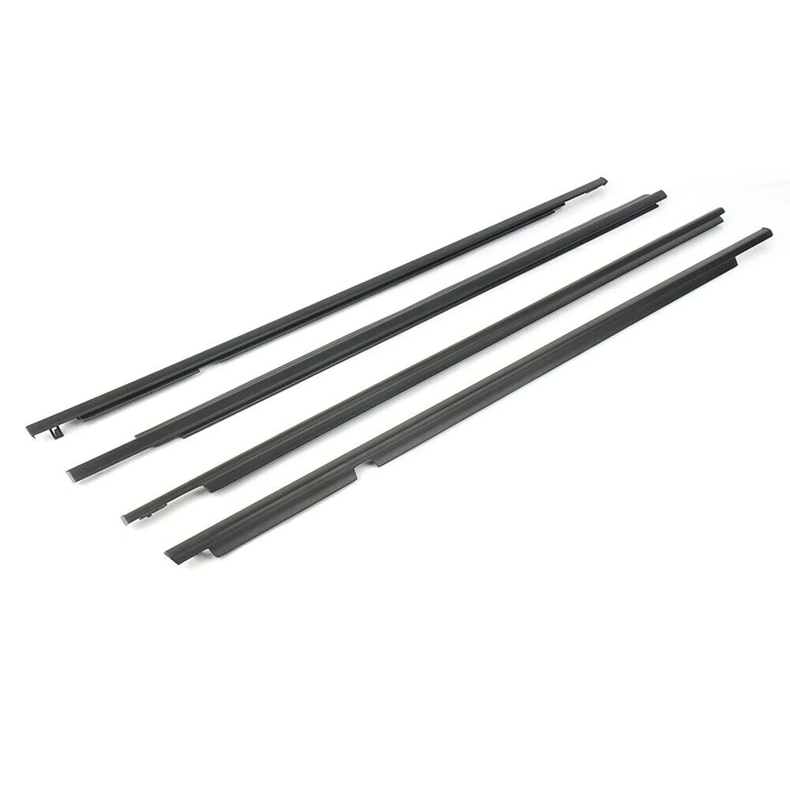 Auto Türdichtung Auto Dichtungsstreifen Fenster Glas Dicht Streifen Für Toyota Für Land Für Cruiser Für Prado 120 Serie Für Lexus GX470 2003-2009 Window Weatherstrip Auto Türdichtung Auto Dichtungsstreifen Fenster Glas Dicht Streifen Für Toyota Für Land Für Cruiser Für Prado 120 Serie Für Lexus GX470 2003-2009 Window Weatherstrip von BWVMVB
