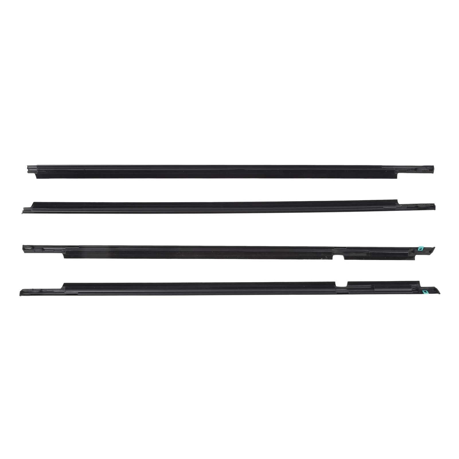 Auto Türdichtung Auto Fenster Dichtung Gürtel Moulding Trim 75711-60061 Für Toyota Für Land Für Cruiser Für Prado 120 Serie 2003-2008 2009 Window Weatherstrip Auto Türdichtung Auto Fenster Dichtung Gürtel Moulding Trim 75711-60061 Für Toyota Für Land Für Cruiser Für Prado 120 Serie 2003-2008 2009 Window Weatherstrip von BWVMVB