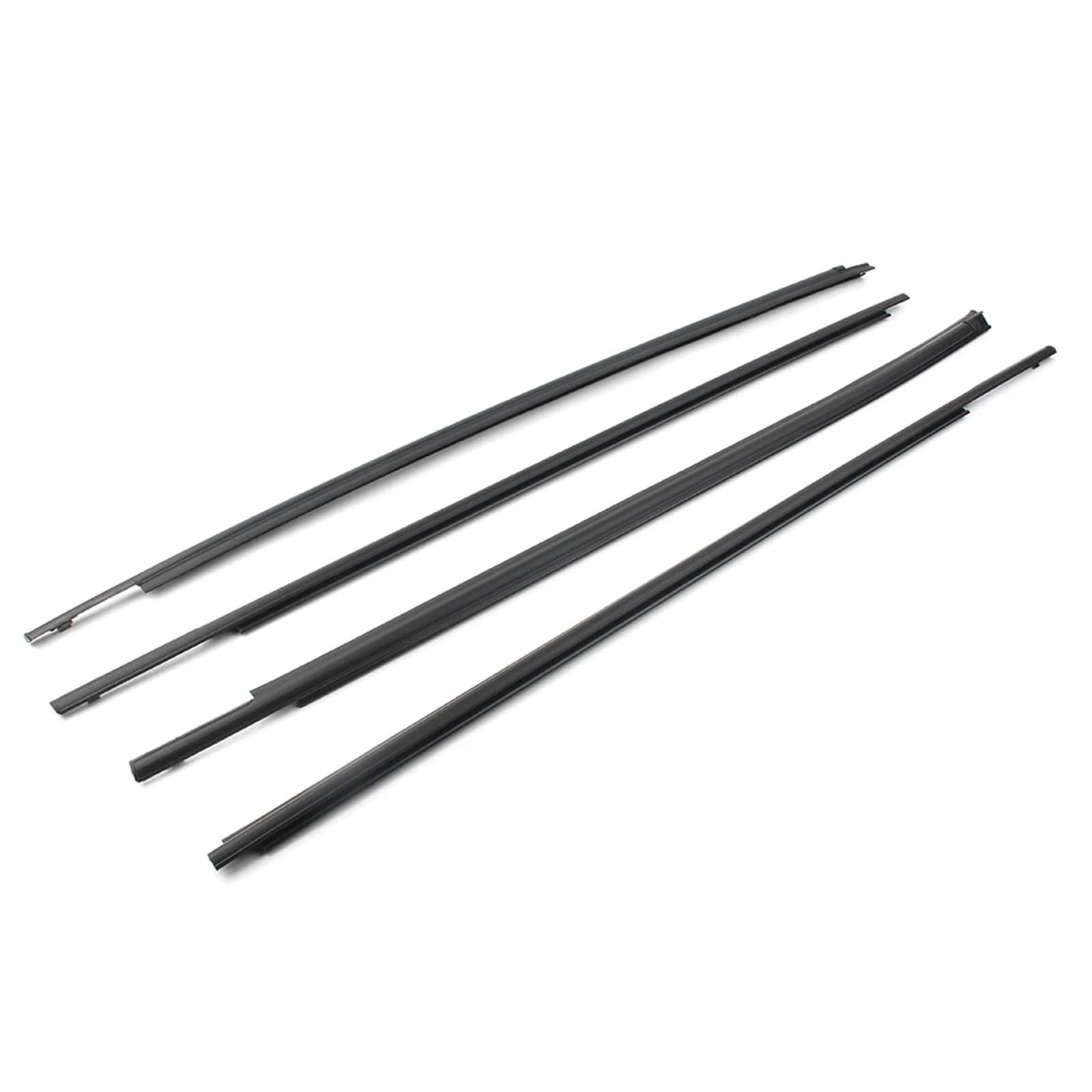 Auto Türdichtung Auto Fenster Dichtung Gürtel Weathers Für Toyota Für Tundra Für CrewMax 2007-2011 2012 2013 2014 2015 2016 2017 2018 2019 Window Weatherstrip Auto Türdichtung Auto Fenster Dichtung Gürtel Weathers Für Toyota Für Tundra Für CrewMax 2007-2011 2012 2013 2014 2015 2016 2017 2018 2019 Window Weatherstrip von BWVMVB