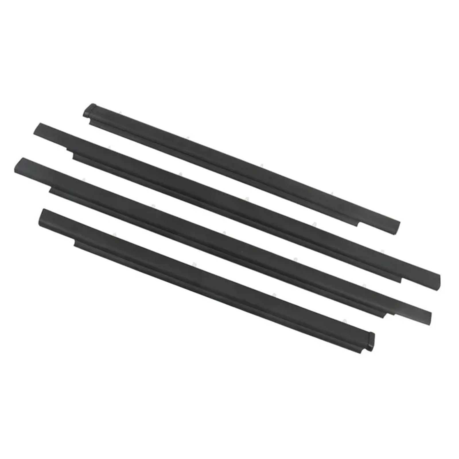 Auto Türdichtung Auto Fenster Dichtungs Seite Tür Glas Fenster Dichtung Streifen Für Toyota Für Sequoia 2001 2002 2003 2004 2005 2006 2007 Window Weatherstrip Auto Türdichtung Auto Fenster Dichtungs Seite Tür Glas Fenster Dichtung Streifen Für Toyota Für Sequoia 2001 2002 2003 2004 2005 2006 2007 Window Weatherstrip von BWVMVB