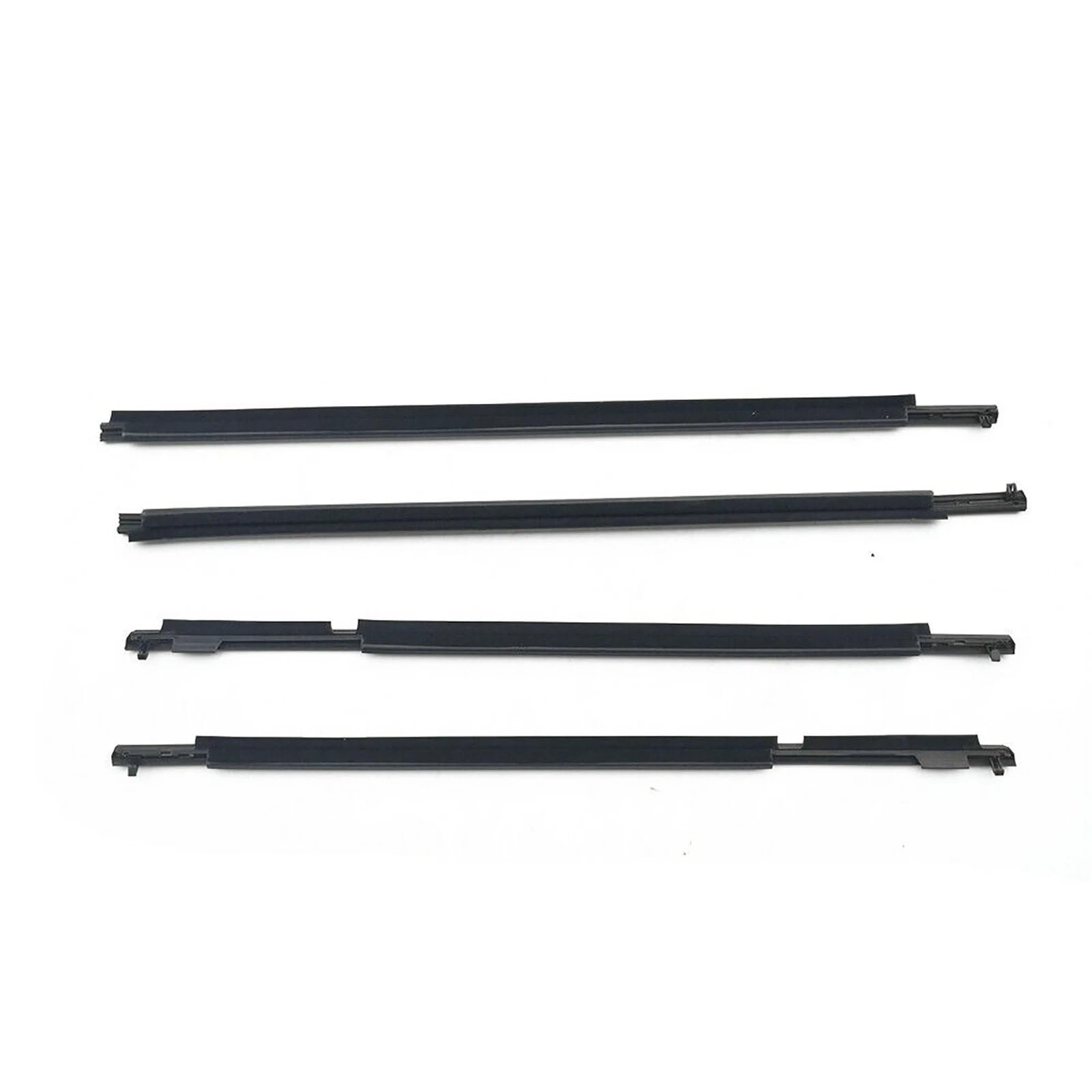 Auto Türdichtung Auto Fenster Dichtungsstreifen Dichtstoff Streifen Tür Fenster Glas Dichtung Moulding Trim Für Toyota Für Prado 2010-2015 2016 2017 2018 Window Weatherstrip Auto Türdichtung Auto Fenster Dichtungsstreifen Dichtstoff Streifen Tür Fenster Glas Dichtung Moulding Trim Für Toyota Für Prado 2010-2015 2016 2017 2018 Window Weatherstrip von BWVMVB