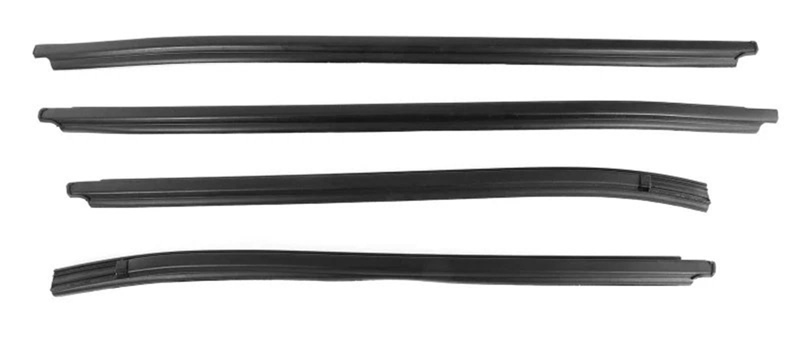 Auto Türdichtung Auto Fenster Glas Versiegelt Streifen Seite Fenster Wheatherstrip Für Toyota Für HILUX SR5 4 Türen 2005-2010 2011 2012 2013 2014 2015 Window Weatherstrip Auto Türdichtung Auto Fenster Glas Versiegelt Streifen Seite Fenster Wheatherstrip Für Toyota Für HILUX SR5 4 Türen 2005-2010 2011 2012 2013 2014 2015 Window Weatherstrip von BWVMVB