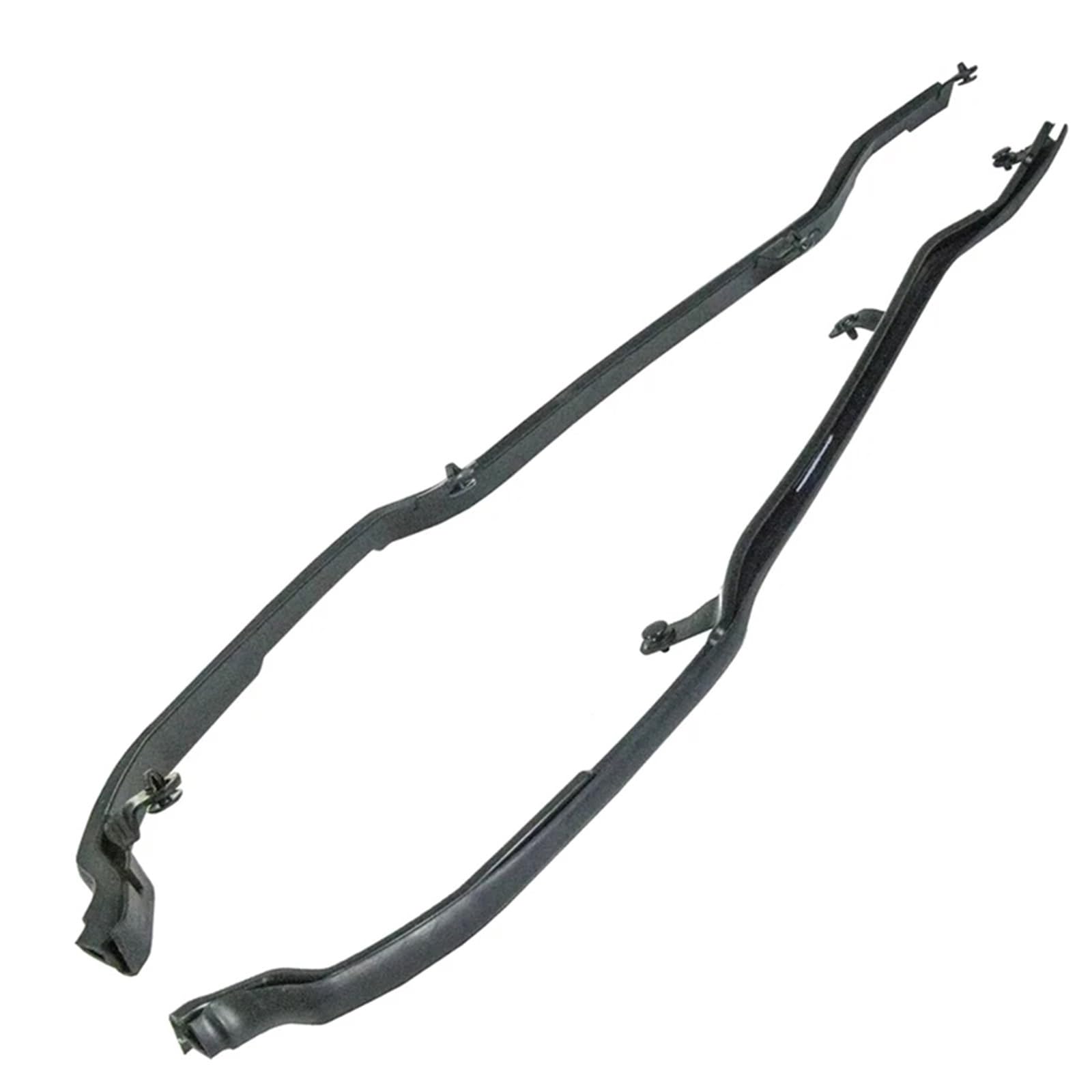 Auto Türdichtung Auto Hinten Tür Vorne Dichtungsdichtung Für Ford Für Explorer 2011 2012 2013 2014 2015 2016 2017 2018 2019 Tür Abdichtung Streifen Window Weatherstrip Auto Türdichtung Auto Hinten Tür Vorne Dichtungsdichtung Für Ford Für Explorer 2011 2012 2013 2014 2015 2016 2017 2018 2019 Tür Abdichtung Streifen Window Weatherstrip von BWVMVB
