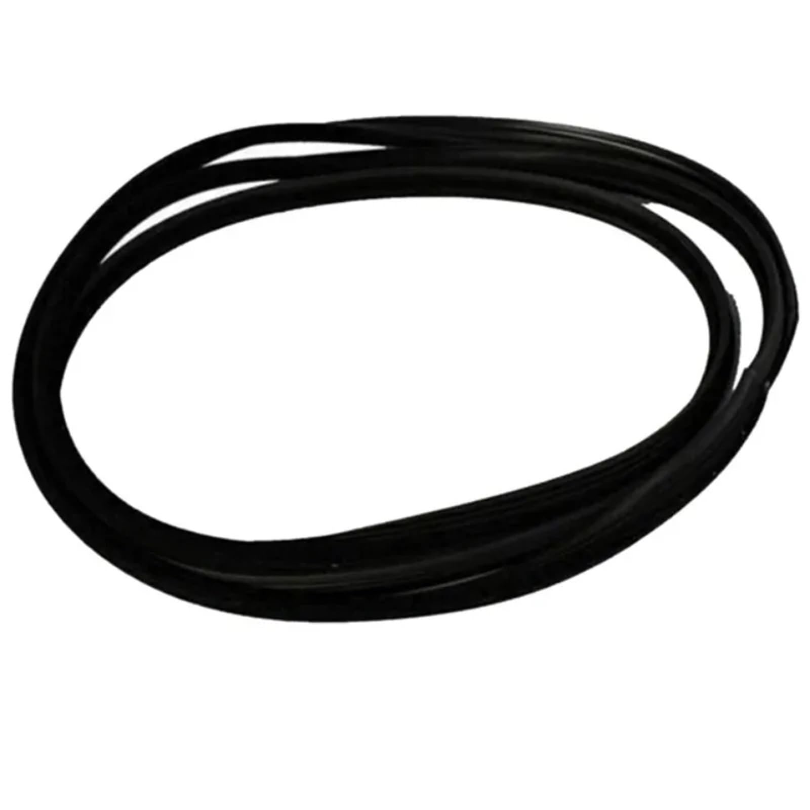 Auto Türdichtung Auto Schiebedach Fenster Dichtung Dichtung Gummi A1247800298 Für Benz Für E-Klasse W124 Für C-Klasse W201 W202 W203 2000-2011 Window Weatherstrip Auto Türdichtung Auto Schiebedach Fenster Dichtung Dichtung Gummi A1247800298 Für Benz Für E-Klasse W124 Für C-Klasse W201 W202 W203 2000-2011 Window Weatherstrip von BWVMVB