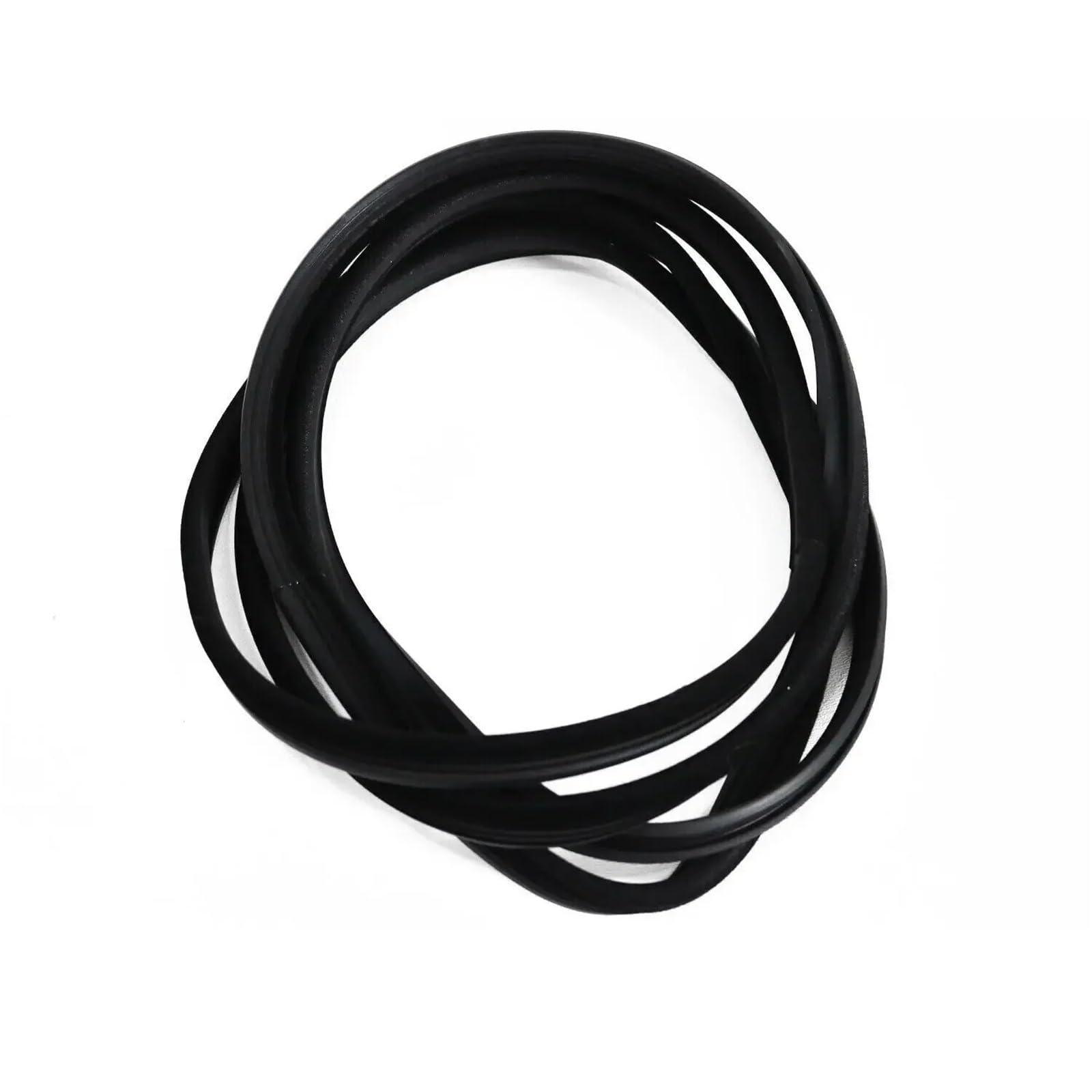 Auto Türdichtung Auto Schiebedach Fenster Gummidichtung Für Benz Für E-Klasse W124 1985-1995 Für C-Klasse W201 W202 W203 2000-2011 A1247800298 Window Weatherstrip Auto Türdichtung Auto Schiebedach Fenster Gummidichtung Für Benz Für E-Klasse W124 1985-1995 Für C-Klasse W201 W202 W203 2000-2011 A1247800298 Window Weatherstrip von BWVMVB