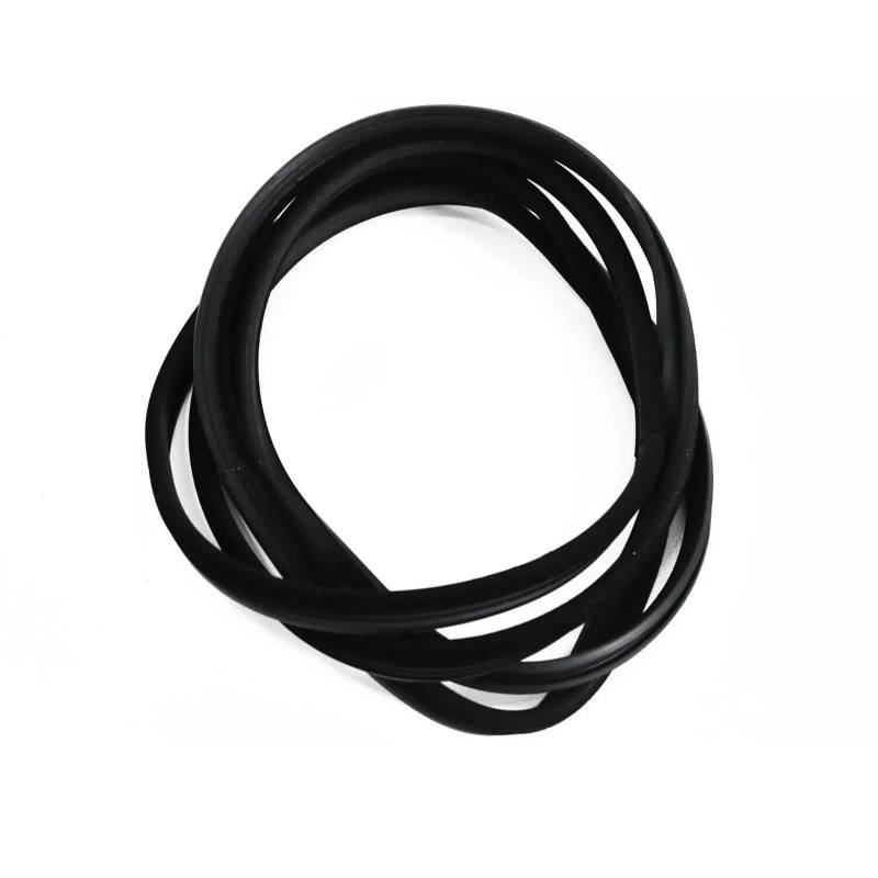 Auto Türdichtung Auto Schiebedach Fenster Gummidichtung Für Benz Für E-Klasse W124 1985-1995 Für C-Klasse W201 W202 W203 2000-2011 A1247800298 Window Weatherstrip von BWVMVB