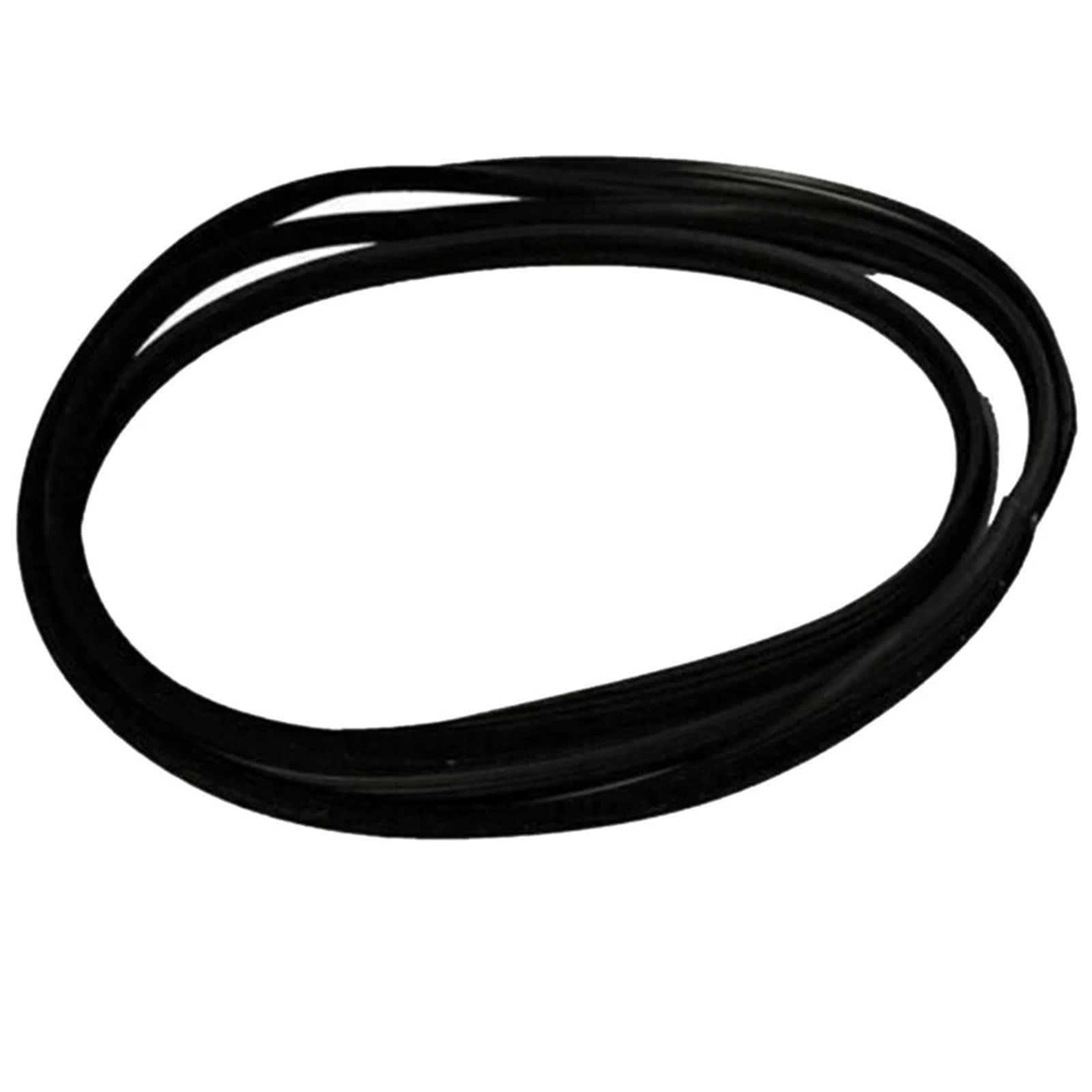 Auto Türdichtung Auto-Schiebedach-Fenster-Gummidichtung Für Benz W201 1983–1993 W202 1993–2001 W203 2000–2011 W124 1985–1995 A1247800298 Window Weatherstrip Auto Türdichtung Auto-Schiebedach-Fenster-Gummidichtung Für Benz W201 1983–1993 W202 1993–2001 W203 2000–2011 W124 1985–1995 A1247800298 Window Weatherstrip von BWVMVB