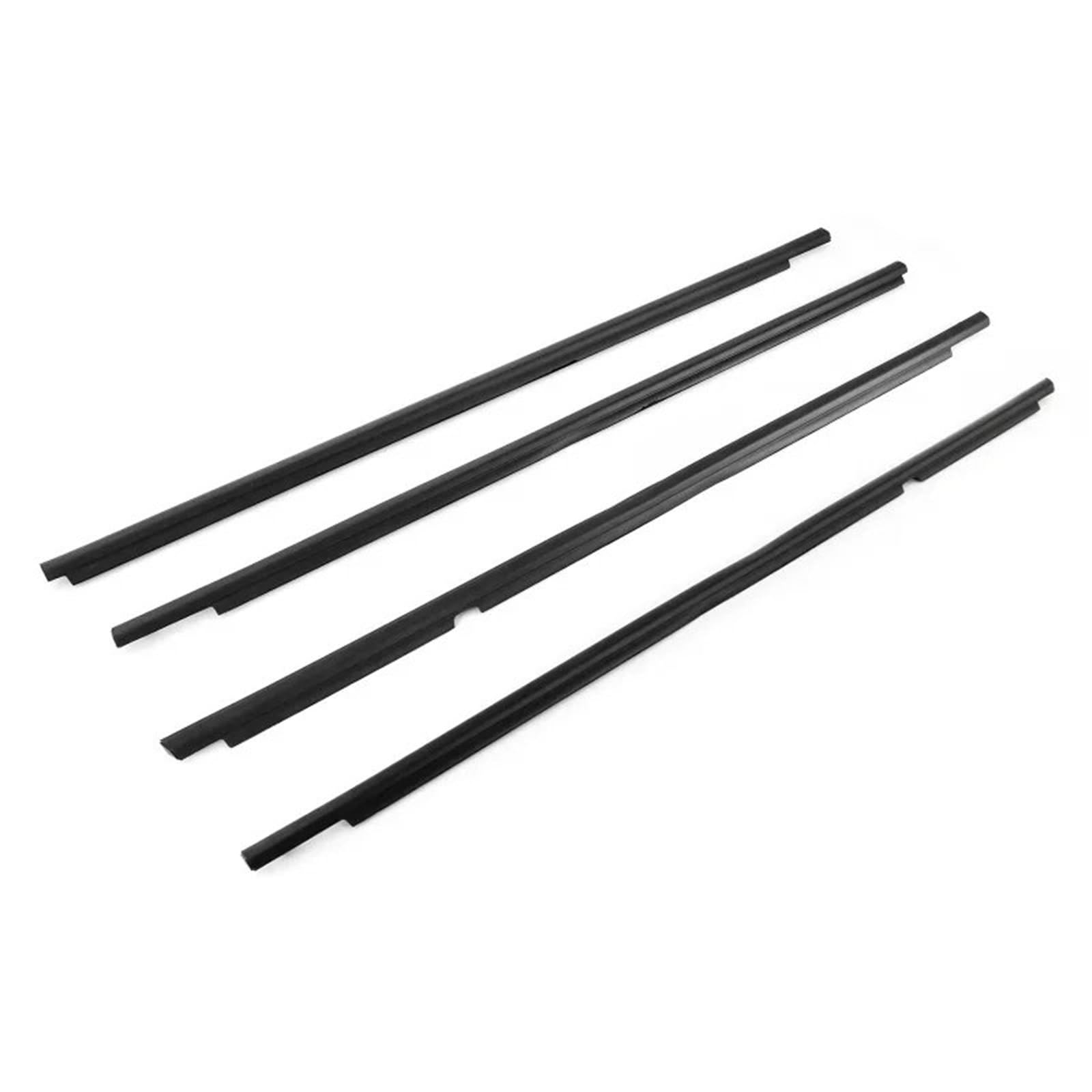 Auto Türdichtung Auto Seite Fenster Glas Dichtung Tür Fenster Dicht Streifen Regendicht Wetter Streifen Für Toyota Für Corolla 2009 2010 2011 2012 Window Weatherstrip Auto Türdichtung Auto Seite Fenster Glas Dichtung Tür Fenster Dicht Streifen Regendicht Wetter Streifen Für Toyota Für Corolla 2009 2010 2011 2012 Window Weatherstrip von BWVMVB