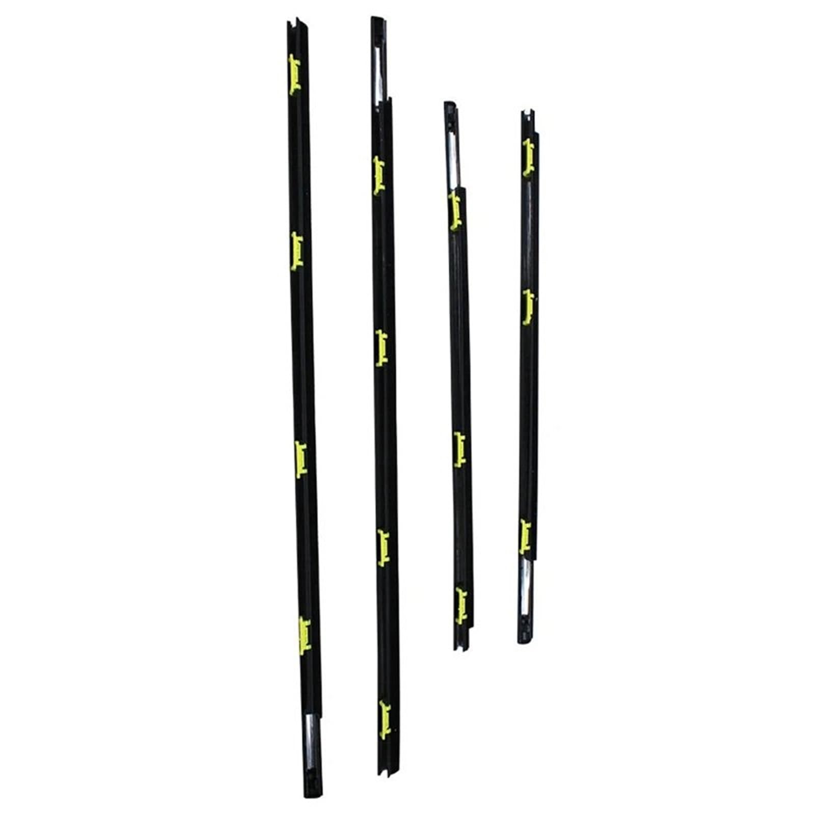 Auto Türdichtung Auto Seite Fenster Wetter Streifen Fenster Glas Dichtstoff Dicht Streifen Für CR-V Für CRV 2002 2003 2004 2005 2006 72410-S9A-003 Window Weatherstrip Auto Türdichtung Auto Seite Fenster Wetter Streifen Fenster Glas Dichtstoff Dicht Streifen Für CR-V Für CRV 2002 2003 2004 2005 2006 72410-S9A-003 Window Weatherstrip von BWVMVB