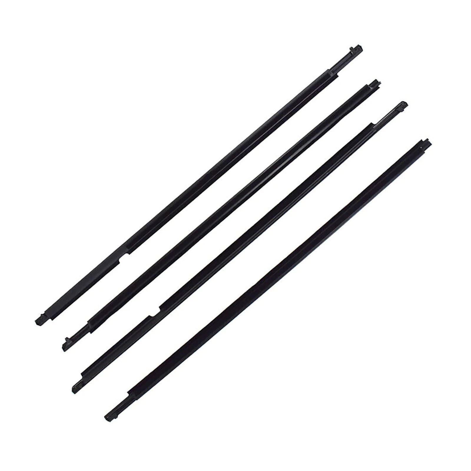 Auto Türdichtung Auto Seite Fenster Wetter Streifen Glas Fenster wasserdichte Druck Streifen Abdichtung Trim Für Toyota Für Highlander 2008 2009 2010 Window Weatherstrip Auto Türdichtung Auto Seite Fenster Wetter Streifen Glas Fenster wasserdichte Druck Streifen Abdichtung Trim Für Toyota Für Highlander 2008 2009 2010 Window Weatherstrip von BWVMVB