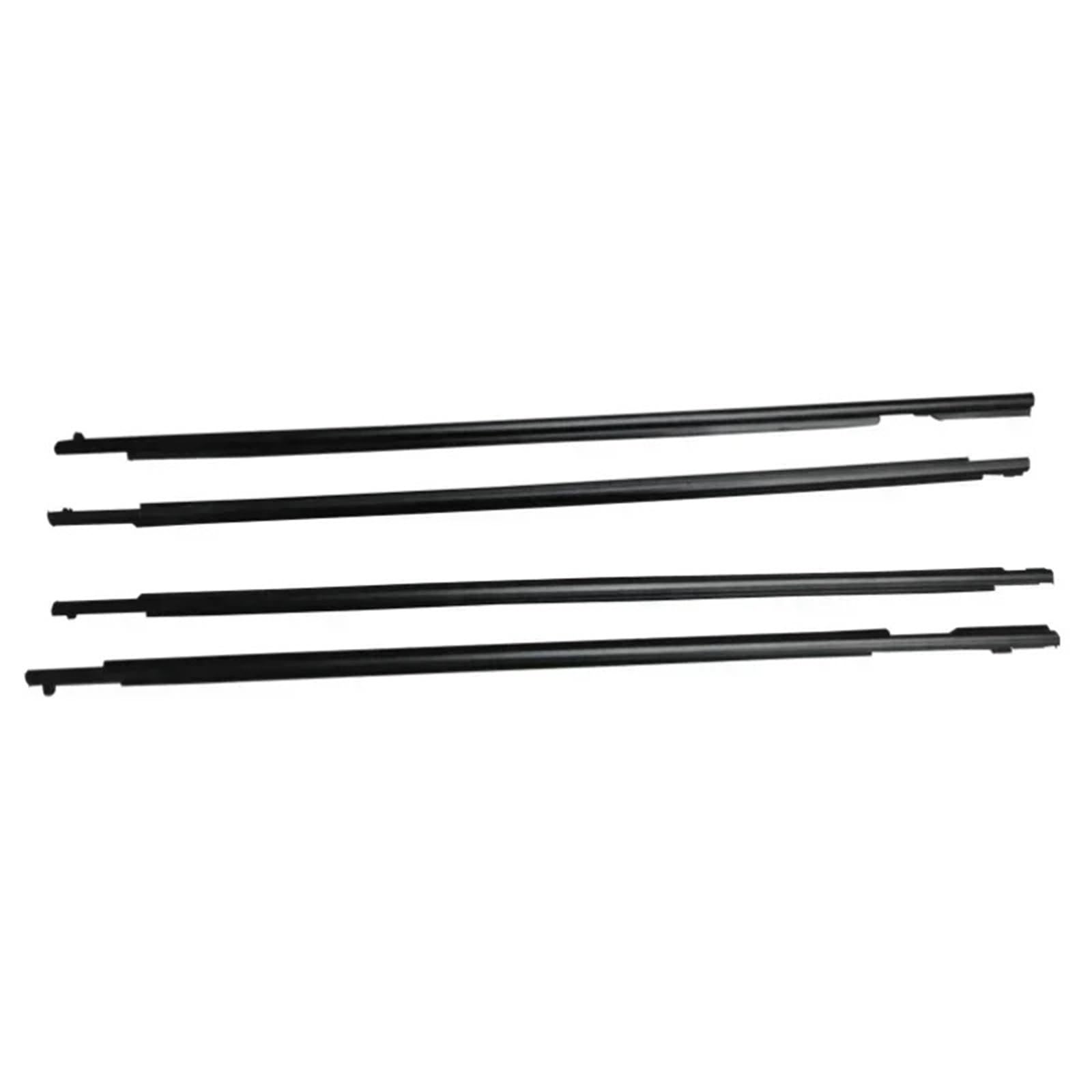 Auto Türdichtung Auto Seite Fenster Wetter Streifen Moulding Trim Abdichtung wasserdichte Streifen Für Toyota Für Wunsch 2010 2011 2012 2013 2014 2015 2016 Window Weatherstrip Auto Türdichtung Auto Seite Fenster Wetter Streifen Moulding Trim Abdichtung wasserdichte Streifen Für Toyota Für Wunsch 2010 2011 2012 2013 2014 2015 2016 Window Weatherstrip von BWVMVB