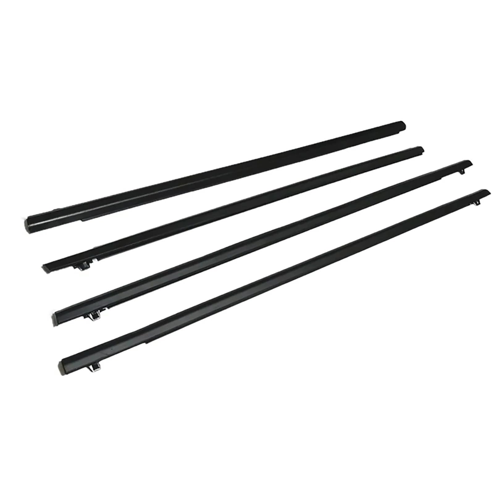 Auto Türdichtung Auto-Seitenfenster-Dichtungsstreifen, Gummi-Druckstreifen, Dichtungs-Dichtungsstreifen Für Fit 2009 2010 2011 2012 2013 2014 Window Weatherstrip Auto Türdichtung Auto-Seitenfenster-Dichtungsstreifen, Gummi-Druckstreifen, Dichtungs-Dichtungsstreifen Für Fit 2009 2010 2011 2012 2013 2014 Window Weatherstrip von BWVMVB
