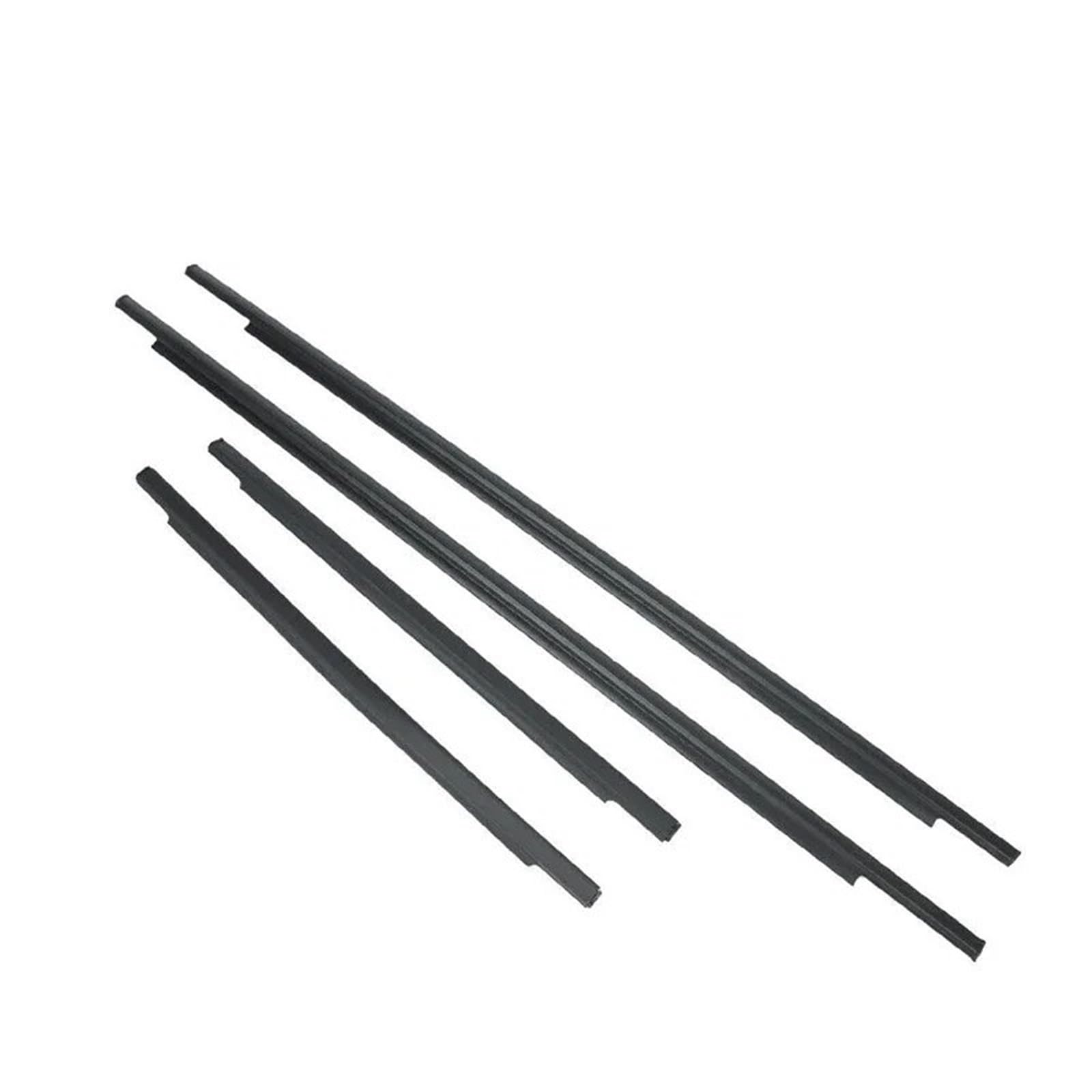 Auto Türdichtung Auto Tür Fenster Glas Fenster Dichtung Moulding Trim Für Toyota FJ Für Cruiser 2007 2008 2009 2010 2011 2012 2013 2014 Window Weatherstrip Auto Türdichtung Auto Tür Fenster Glas Fenster Dichtung Moulding Trim Für Toyota FJ Für Cruiser 2007 2008 2009 2010 2011 2012 2013 2014 Window Weatherstrip von BWVMVB