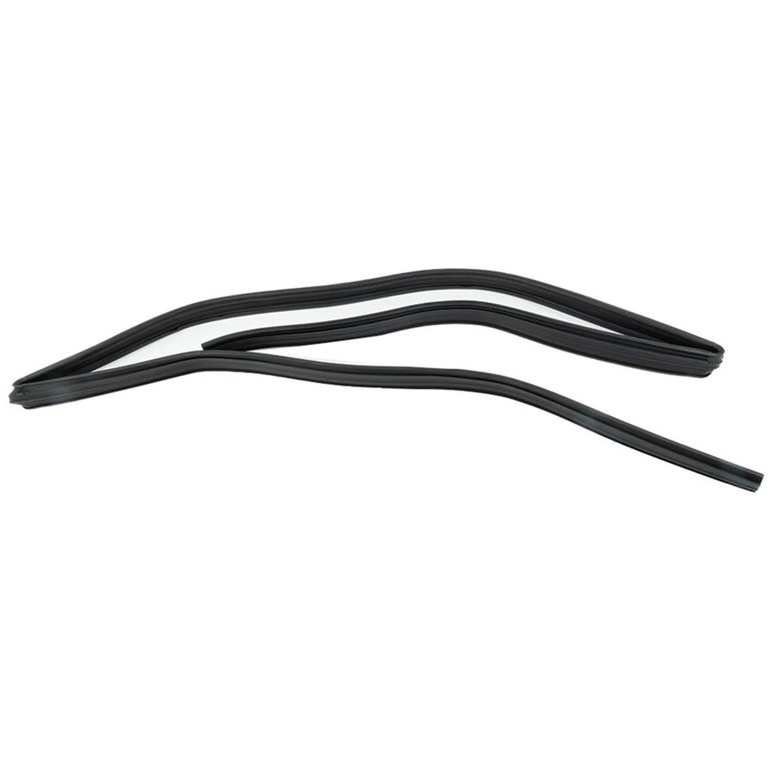 Auto Türdichtung Auto Tür Glas Dichtung Streifen Linke Seite 68151-12212 Für Toyota Für Corolla Für ZZE122 Für ZRE120 2004-2010 2011 2012 2013 Window Weatherstrip Auto Türdichtung Auto Tür Glas Dichtung Streifen Linke Seite 68151-12212 Für Toyota Für Corolla Für ZZE122 Für ZRE120 2004-2010 2011 2012 2013 Window Weatherstrip von BWVMVB