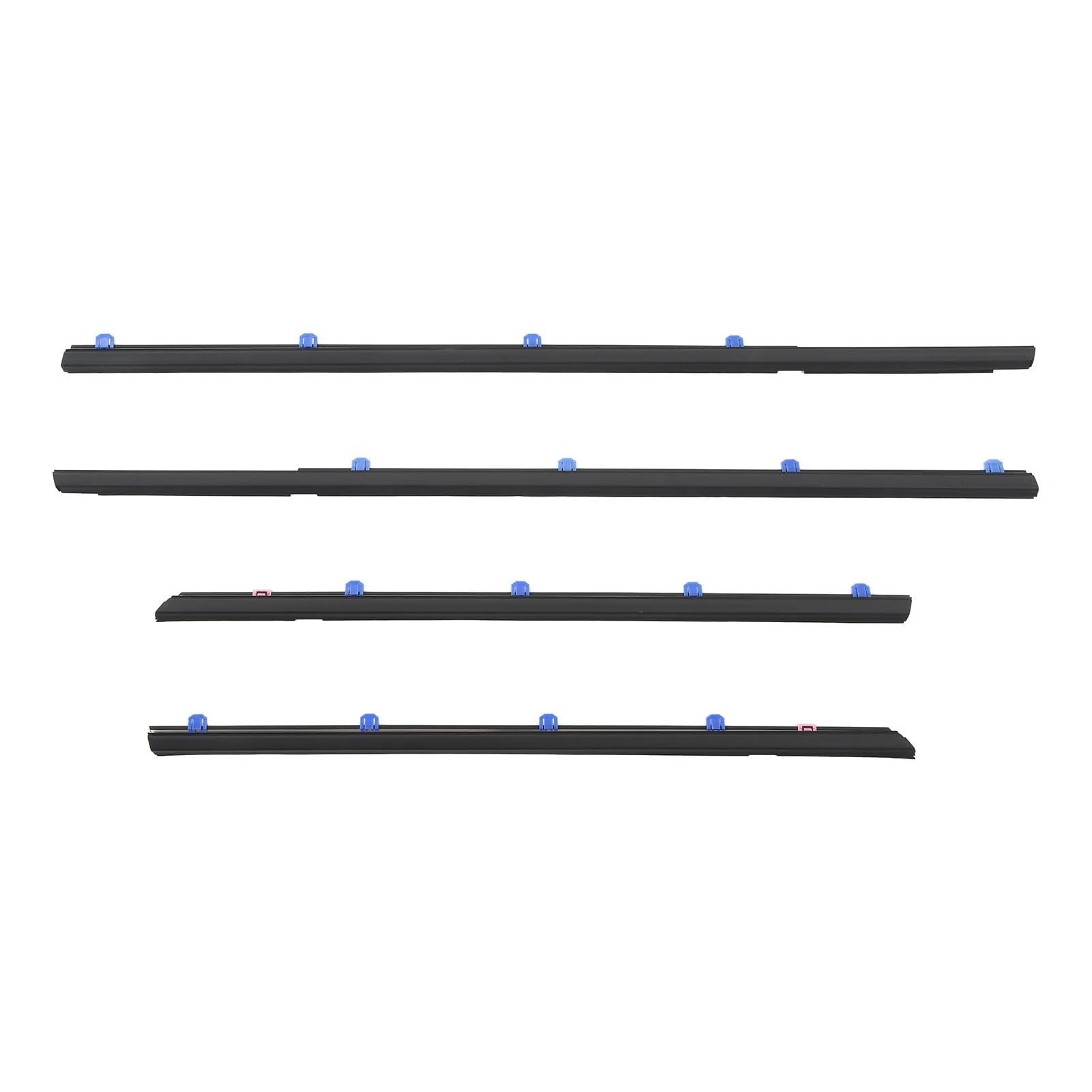 Auto Türdichtung Autofenster-Dichtungsstreifen-Zierleiste 72450 TR0 A01 Fensterform-Zierleiste Dichtungsgürtel Für Civic Sedan 2012 2013 2014 2015 Window Weatherstrip Auto Türdichtung Autofenster-Dichtungsstreifen-Zierleiste 72450 TR0 A01 Fensterform-Zierleiste Dichtungsgürtel Für Civic Sedan 2012 2013 2014 2015 Window Weatherstrip von BWVMVB