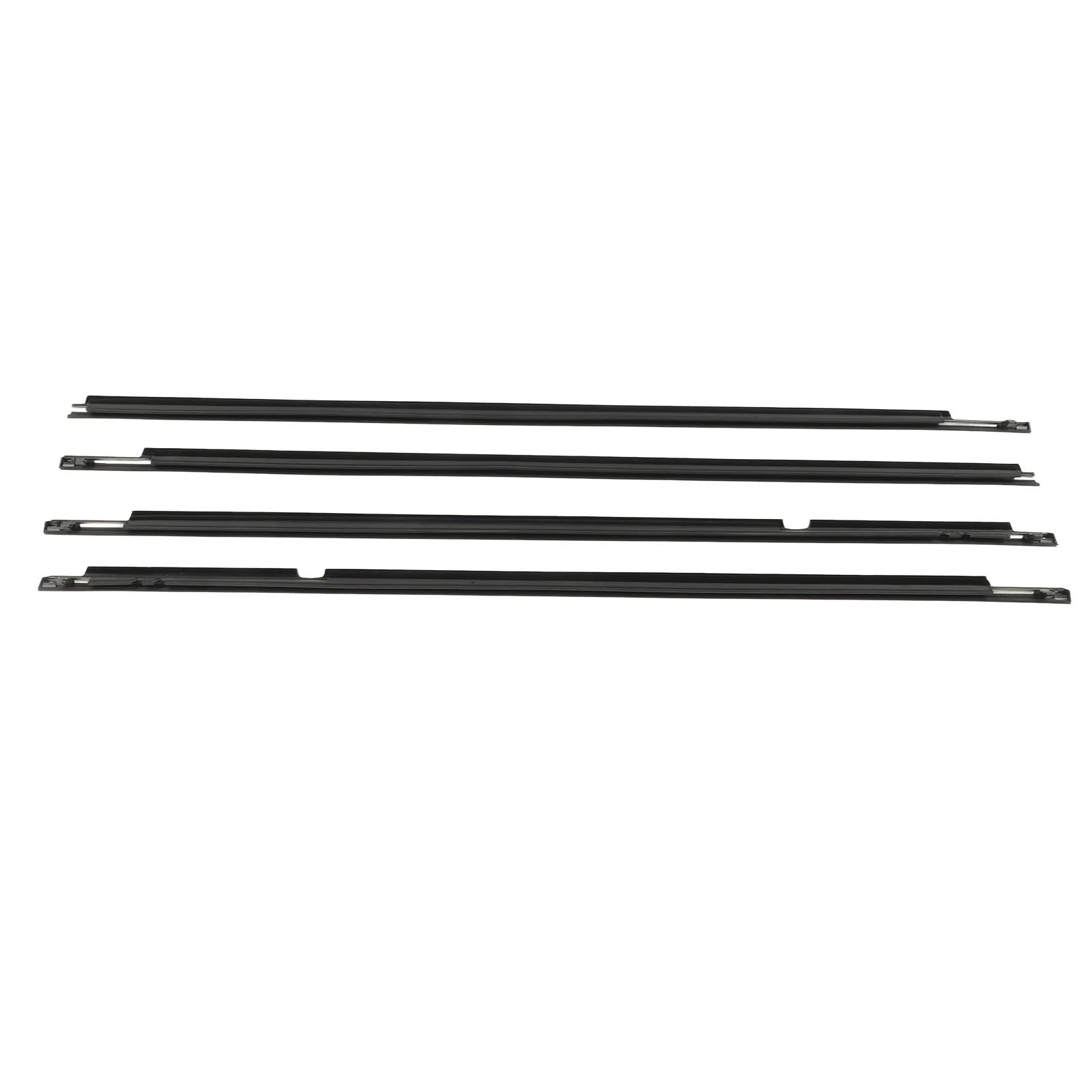 Auto Türdichtung Dichtungsstreifenfenster 7573012300 Autofenster-Zierleiste Für Corolla 2009 2010 2011 2012 7571002210 7571012780 7574012390 Window Weatherstrip Auto Türdichtung Dichtungsstreifenfenster 7573012300 Autofenster-Zierleiste Für Corolla 2009 2010 2011 2012 7571002210 7571012780 7574012390 Window Weatherstrip von BWVMVB