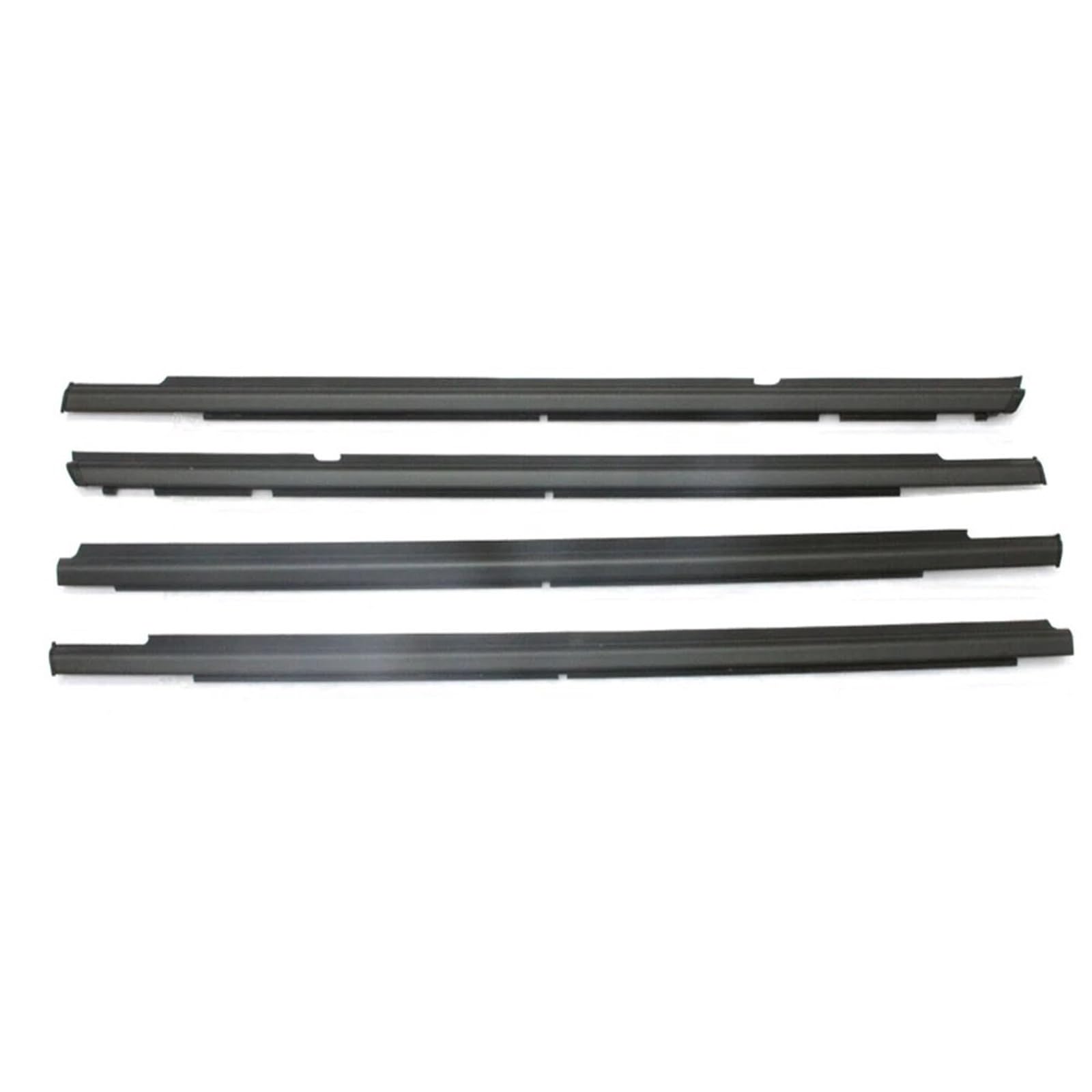 Auto Türdichtung Fenster Äußere Dichtungsleiste Für Mitsubishi Für Lancer CY CX Für Fortis Für Evo CZ 2007-2016 2017 2018 2019 Moulding Trim Abdichtung Window Weatherstrip Auto Türdichtung Fenster Äußere Dichtungsleiste Für Mitsubishi Für Lancer CY CX Für Fortis Für Evo CZ 2007-2016 2017 2018 2019 Moulding Trim Abdichtung Window Weatherstrip von BWVMVB