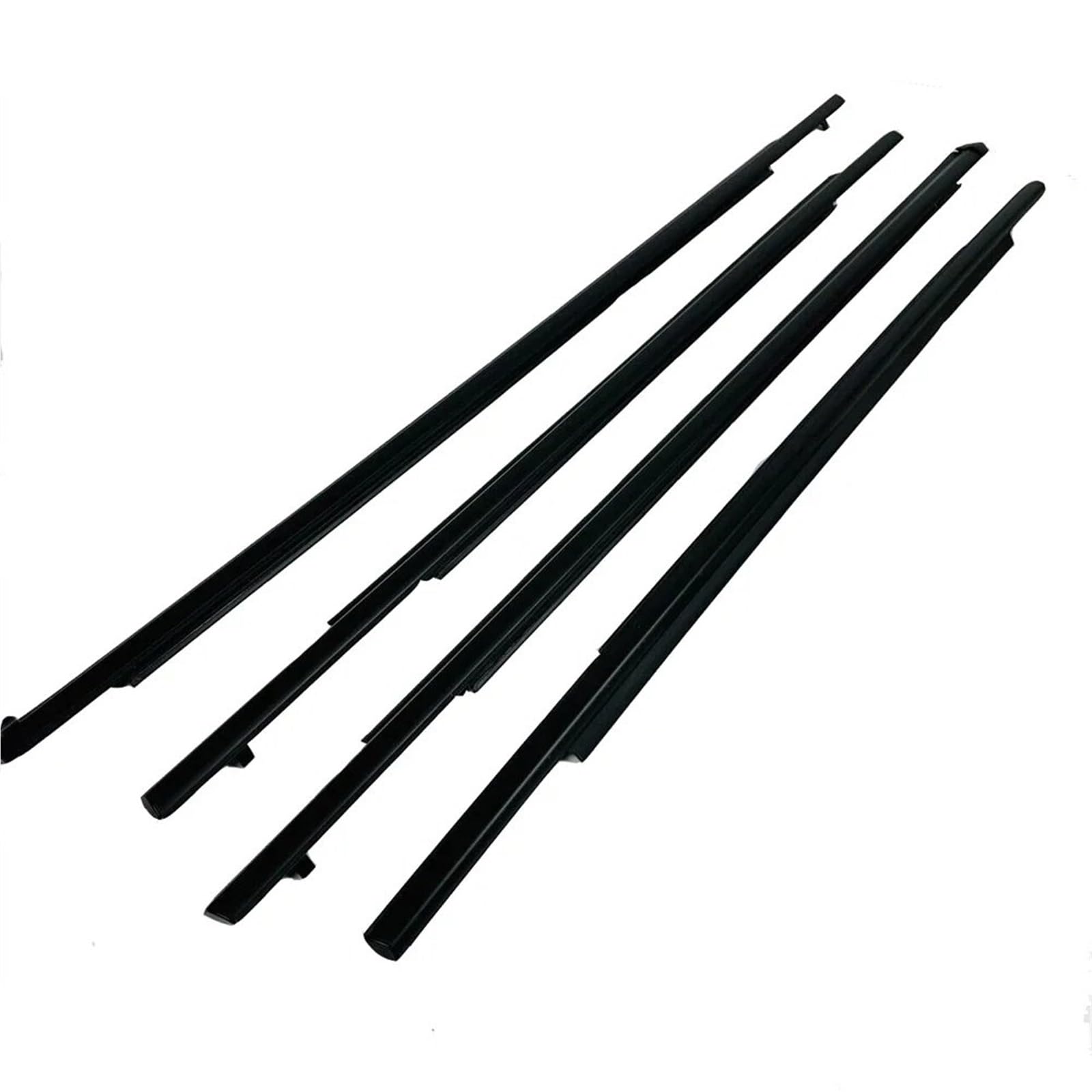 Auto Türdichtung Fenster Äußere Dichtungsleiste Für Mitsubishi Für Outlander Für Sport GA 2010-2021 Seite Tür Glas Gürtel Moulding Trim Abdichtung Window Weatherstrip Auto Türdichtung Fenster Äußere Dichtungsleiste Für Mitsubishi Für Outlander Für Sport GA 2010-2021 Seite Tür Glas Gürtel Moulding Trim Abdichtung Window Weatherstrip von BWVMVB
