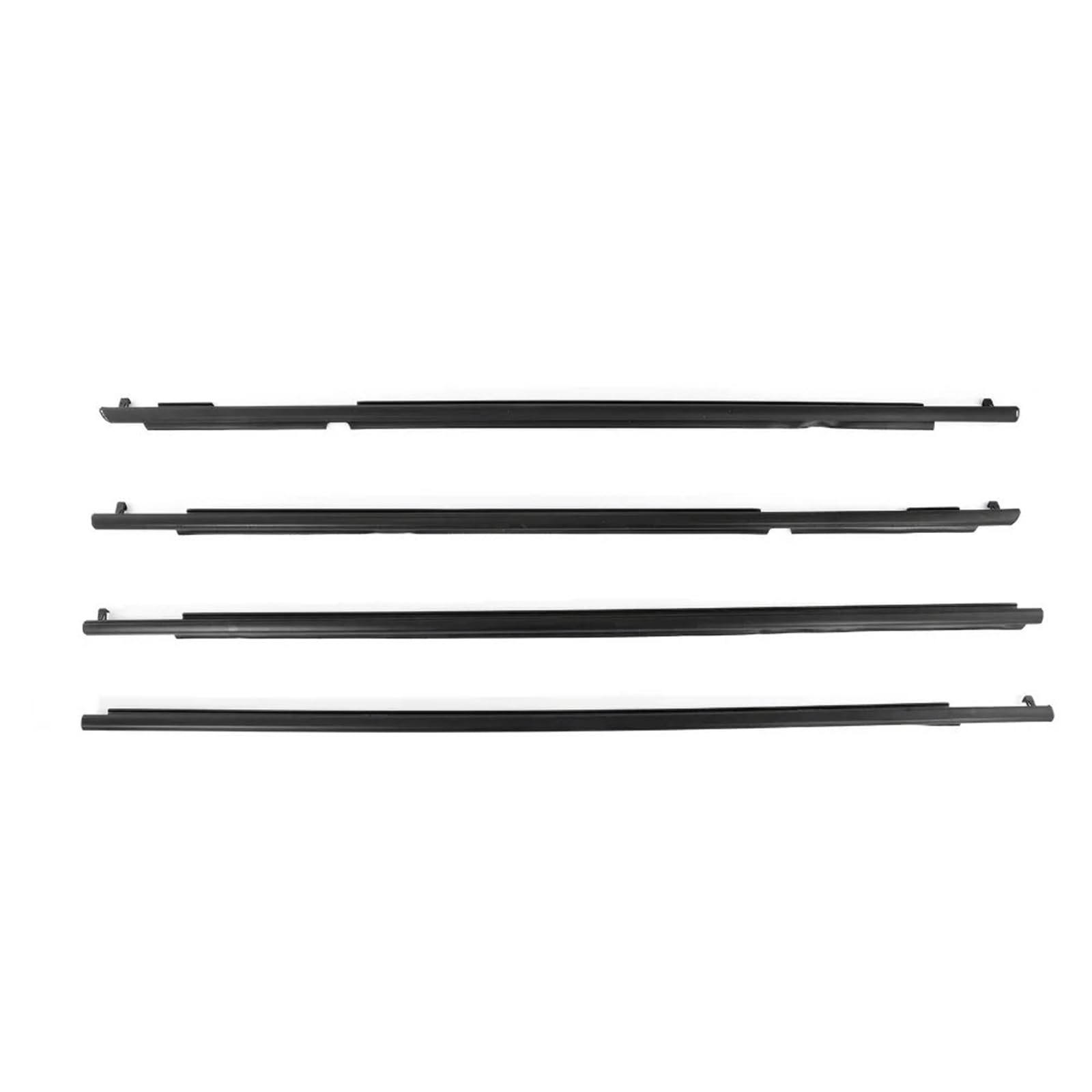 Auto Türdichtung Fenster Dichtungen Für Toyota Für 4runner 2010-2020 2021 Vorne Hinten Äußere Fenster Glas Dichtung Gürtel Trim Abdichtung Gummi Streifen Window Weatherstrip Auto Türdichtung Fenster Dichtungen Für Toyota Für 4runner 2010-2020 2021 Vorne Hinten Äußere Fenster Glas Dichtung Gürtel Trim Abdichtung Gummi Streifen Window Weatherstrip von BWVMVB