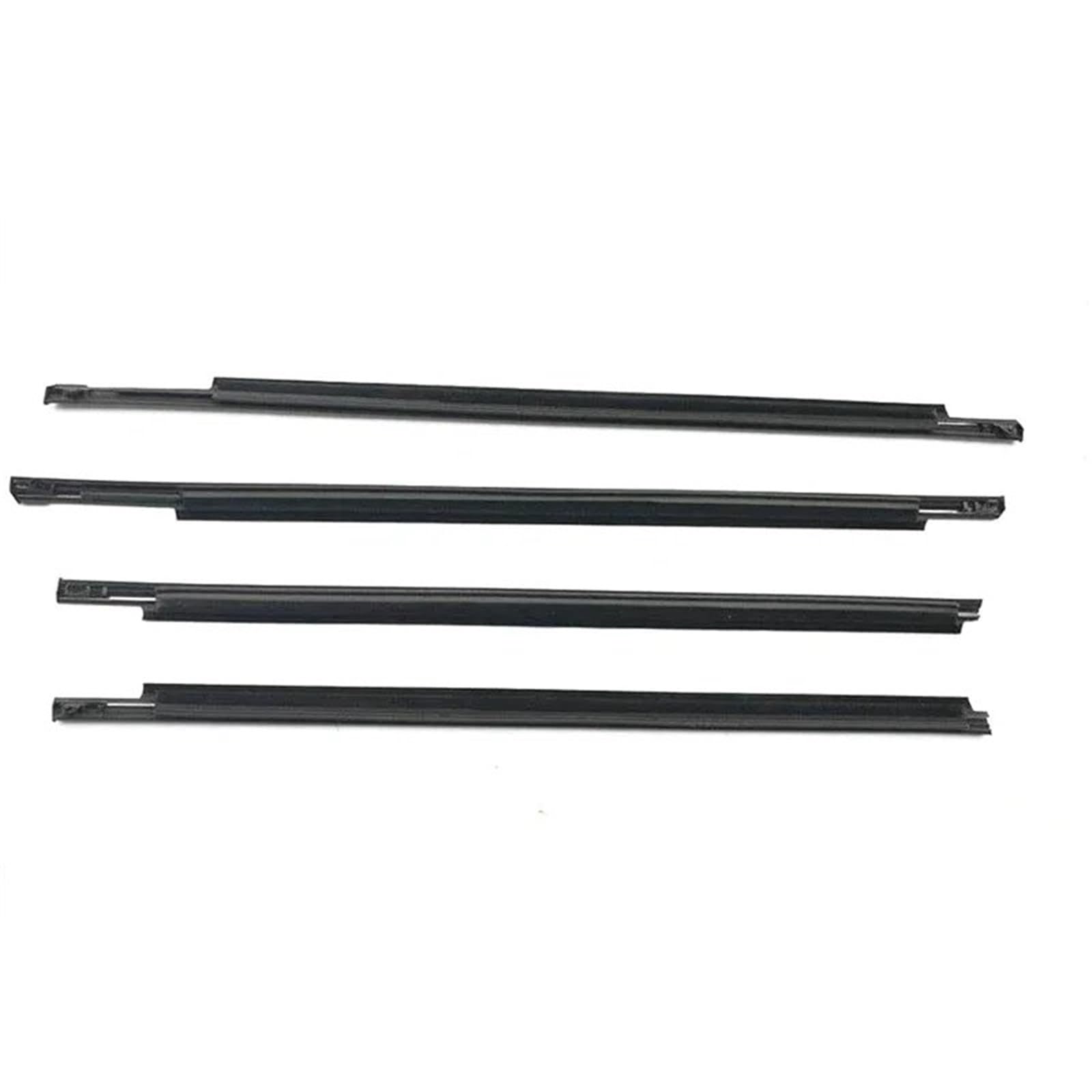 Auto Türdichtung Fenster Dichtungen Für Toyota Für Prius 2004 2005 2006 2007 2008 2009 Seite Tür Fenster Äußere Glas Gürtel Trim Abdichtung Window Weatherstrip Auto Türdichtung Fenster Dichtungen Für Toyota Für Prius 2004 2005 2006 2007 2008 2009 Seite Tür Fenster Äußere Glas Gürtel Trim Abdichtung Window Weatherstrip von BWVMVB