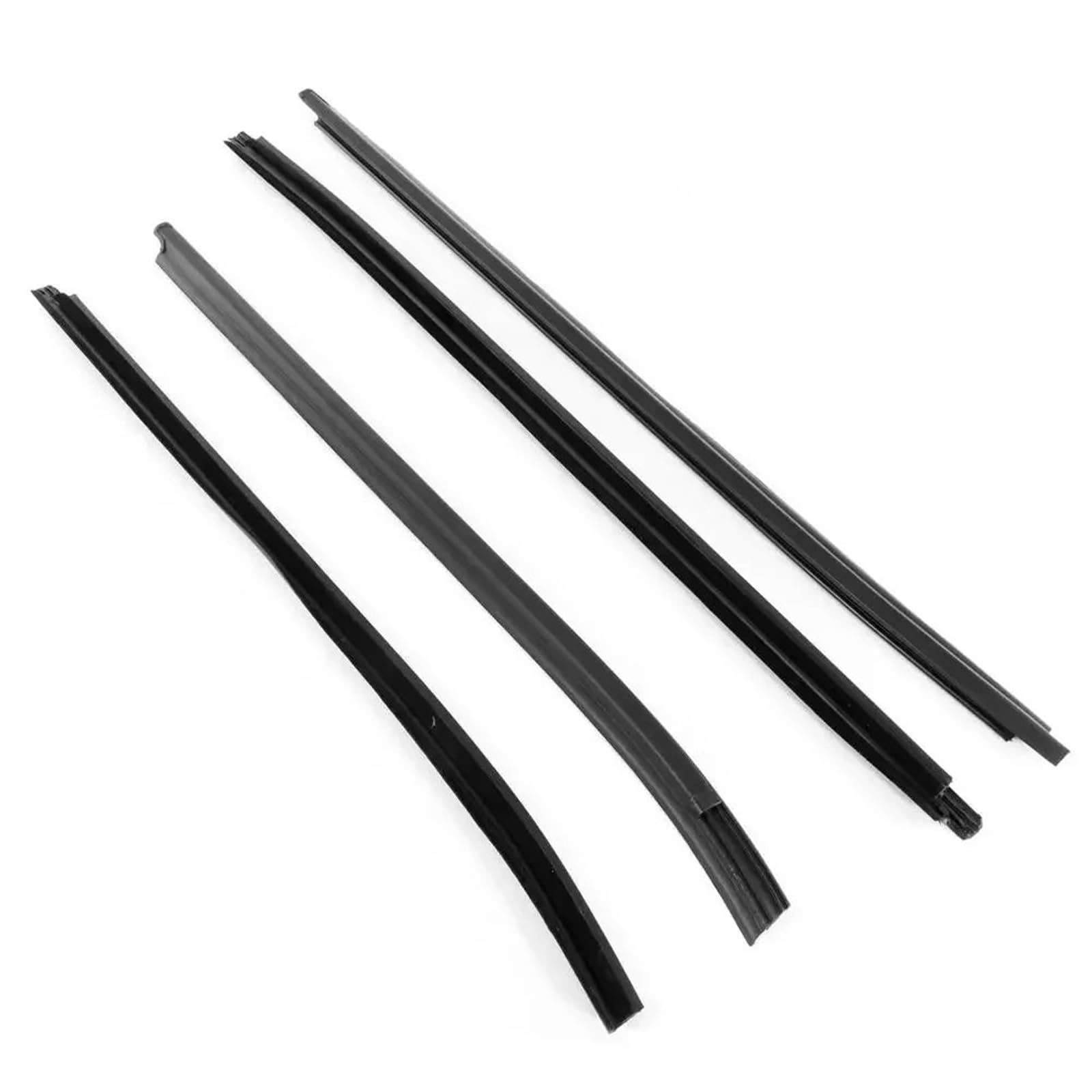 Auto Türdichtung Fenster Dichtungs Glas Dichtung Gürtel Gummi Moulding Trim Streifen Für Toyota Für HILUX SR5 4 Türen 2005-2013 2014 2015 68161-0K010 Window Weatherstrip Auto Türdichtung Fenster Dichtungs Glas Dichtung Gürtel Gummi Moulding Trim Streifen Für Toyota Für HILUX SR5 4 Türen 2005-2013 2014 2015 68161-0K010 Window Weatherstrip von BWVMVB