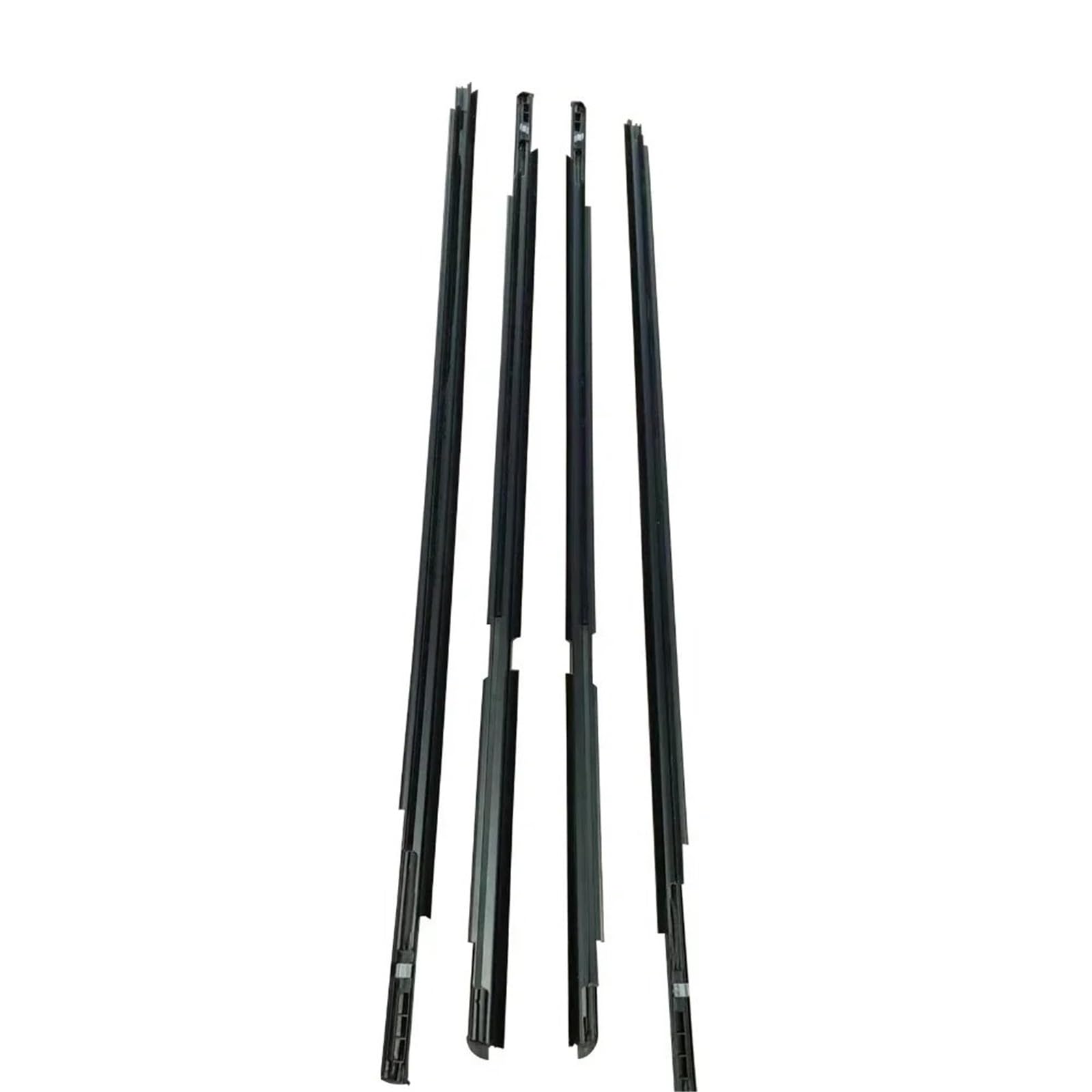 Auto Türdichtung Fenster Dichtungsstreifen Für Toyota Für Yaris Für Fließheck 4 Türen 2006-2010 2011 2012 2013 Außenseite Glas Gummi Dicht Streifen Window Weatherstrip Auto Türdichtung Fenster Dichtungsstreifen Für Toyota Für Yaris Für Fließheck 4 Türen 2006-2010 2011 2012 2013 Außenseite Glas Gummi Dicht Streifen Window Weatherstrip von BWVMVB