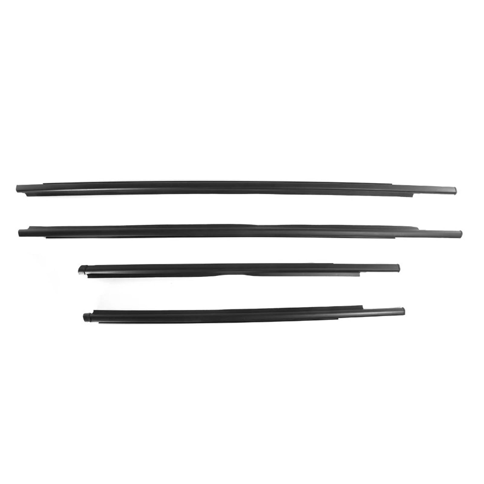 Auto Türdichtung Fenster Glas Weathers Für Toyota Für Yaris Limousine 2007-2012 2013 2014 2015 2016 Vorne Hinten Gummi Dicht Streifen Gürtel Trim Window Weatherstrip Auto Türdichtung Fenster Glas Weathers Für Toyota Für Yaris Limousine 2007-2012 2013 2014 2015 2016 Vorne Hinten Gummi Dicht Streifen Gürtel Trim Window Weatherstrip von BWVMVB