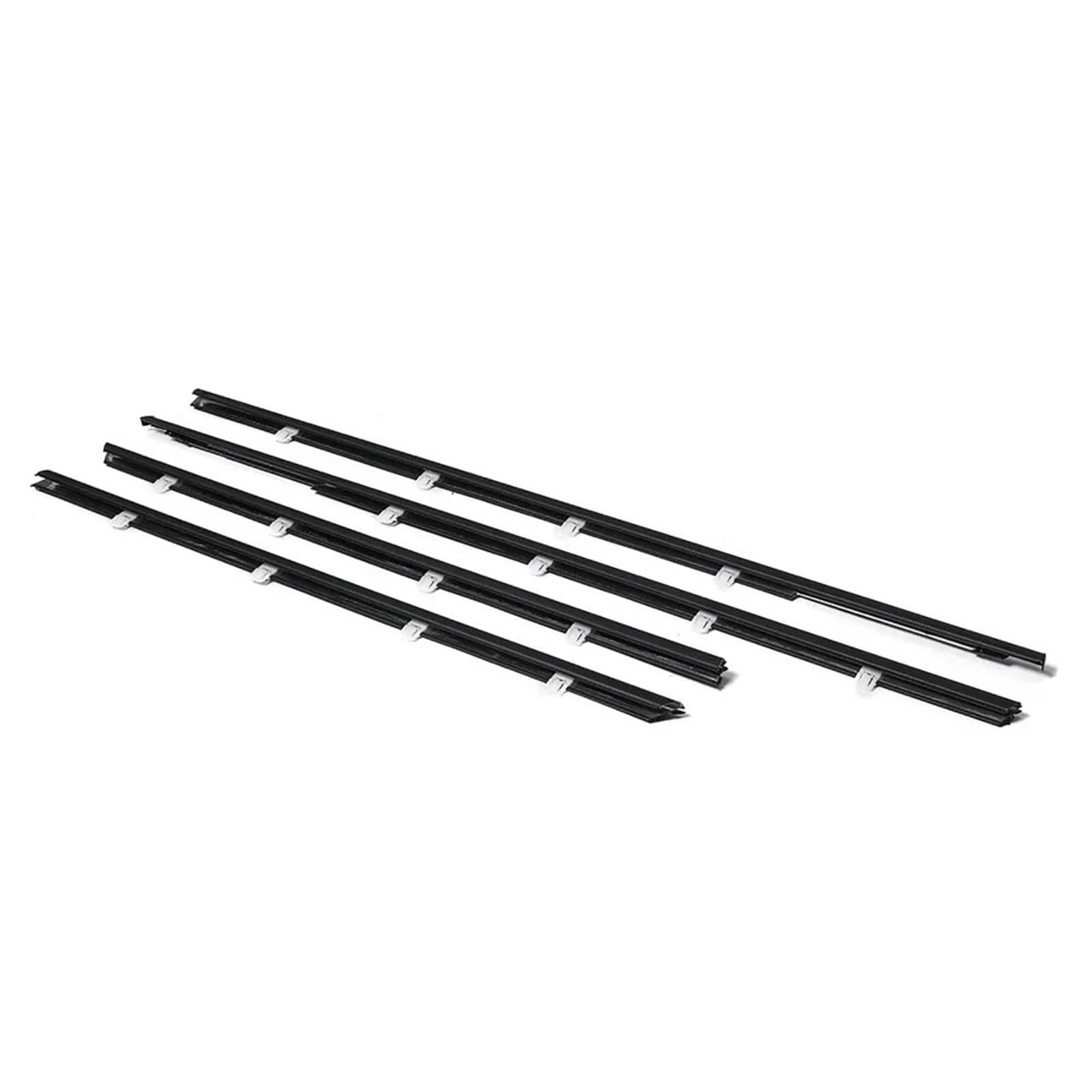 Auto Türdichtung Für Civic 2012 2013 2014 2015 Fenster Weathers Äußere Glas Dichtung Gürtel Trim Abdichtung Gummi Streifen Fenster wasserdichte Glas Dichtung Window Weatherstrip Auto Türdichtung Für Civic 2012 2013 2014 2015 Fenster Weathers Äußere Glas Dichtung Gürtel Trim Abdichtung Gummi Streifen Fenster wasserdichte Glas Dichtung Window Weatherstrip von BWVMVB