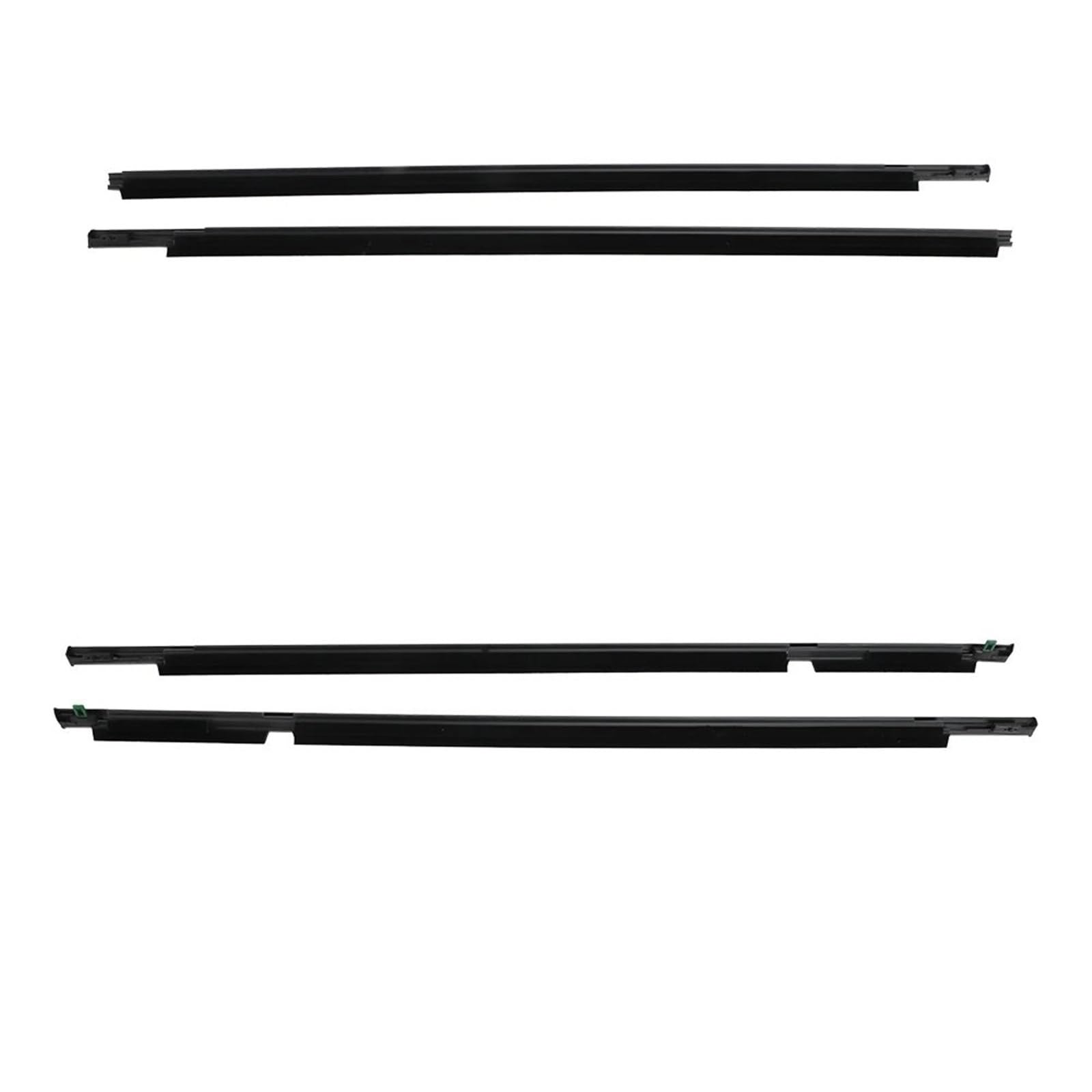 Auto Türdichtung Für Lexus GX470 2003 2004 2005 2006 2007 2008 2009 Auto Weatherstrips Fenster Glas Dicht Streifen wasserdichte Dichtstoff Window Weatherstrip Auto Türdichtung Für Lexus GX470 2003 2004 2005 2006 2007 2008 2009 Auto Weatherstrips Fenster Glas Dicht Streifen wasserdichte Dichtstoff Window Weatherstrip von BWVMVB