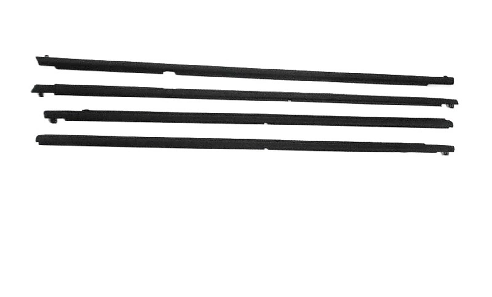Auto Türdichtung Für Mazda 3 2004 2005 2006 2007 2008 2009 Fenster Dichtungsstreifen Äußere Fenster Glas Abdichtung Gürtel Trim Streifen Wasserdicht Window Weatherstrip Auto Türdichtung Für Mazda 3 2004 2005 2006 2007 2008 2009 Fenster Dichtungsstreifen Äußere Fenster Glas Abdichtung Gürtel Trim Streifen Wasserdicht Window Weatherstrip von BWVMVB