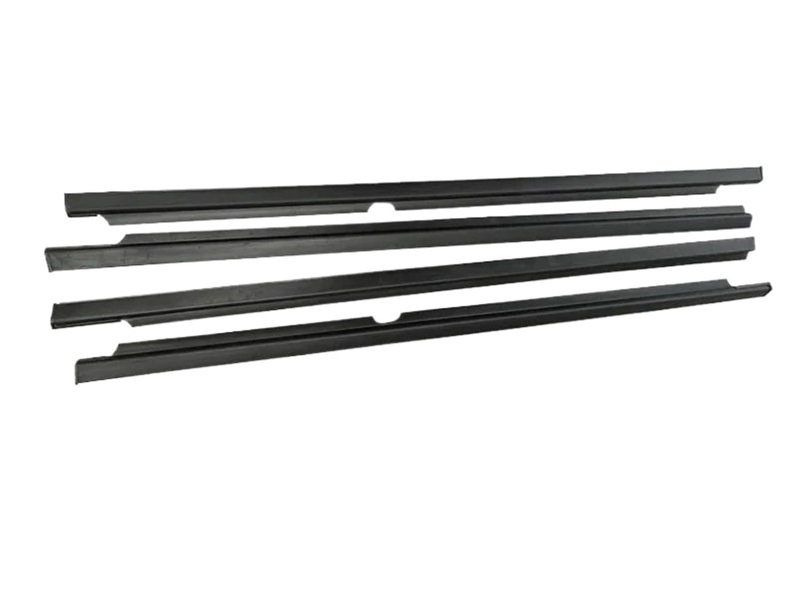 Auto Türdichtung Für Mitsubishi Für Monteros Für Pajero 2th V20 V31 V43 V32 V33 1989-1999 Fenster Weathers Äußere Glas Moulding Trim Dicht Gürtel Window Weatherstrip Auto Türdichtung Für Mitsubishi Für Monteros Für Pajero 2th V20 V31 V43 V32 V33 1989-1999 Fenster Weathers Äußere Glas Moulding Trim Dicht Gürtel Window Weatherstrip von BWVMVB