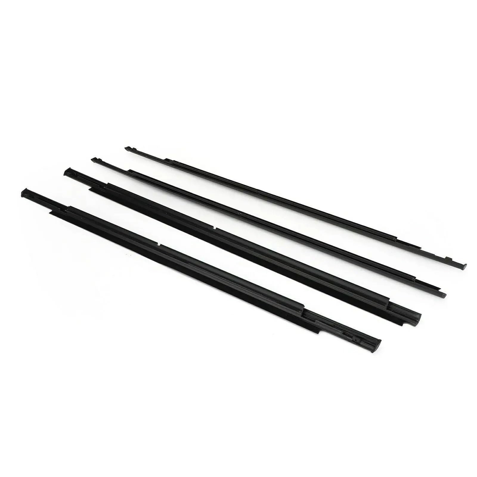 Auto Türdichtung Für Mitsubishi Für Outlander 2007-2010 2011 2012 Äußere Windows Gummi Dichtungs Seite Tür Moulding Trim Auto Abdichtung Window Weatherstrip Auto Türdichtung Für Mitsubishi Für Outlander 2007-2010 2011 2012 Äußere Windows Gummi Dichtungs Seite Tür Moulding Trim Auto Abdichtung Window Weatherstrip von BWVMVB