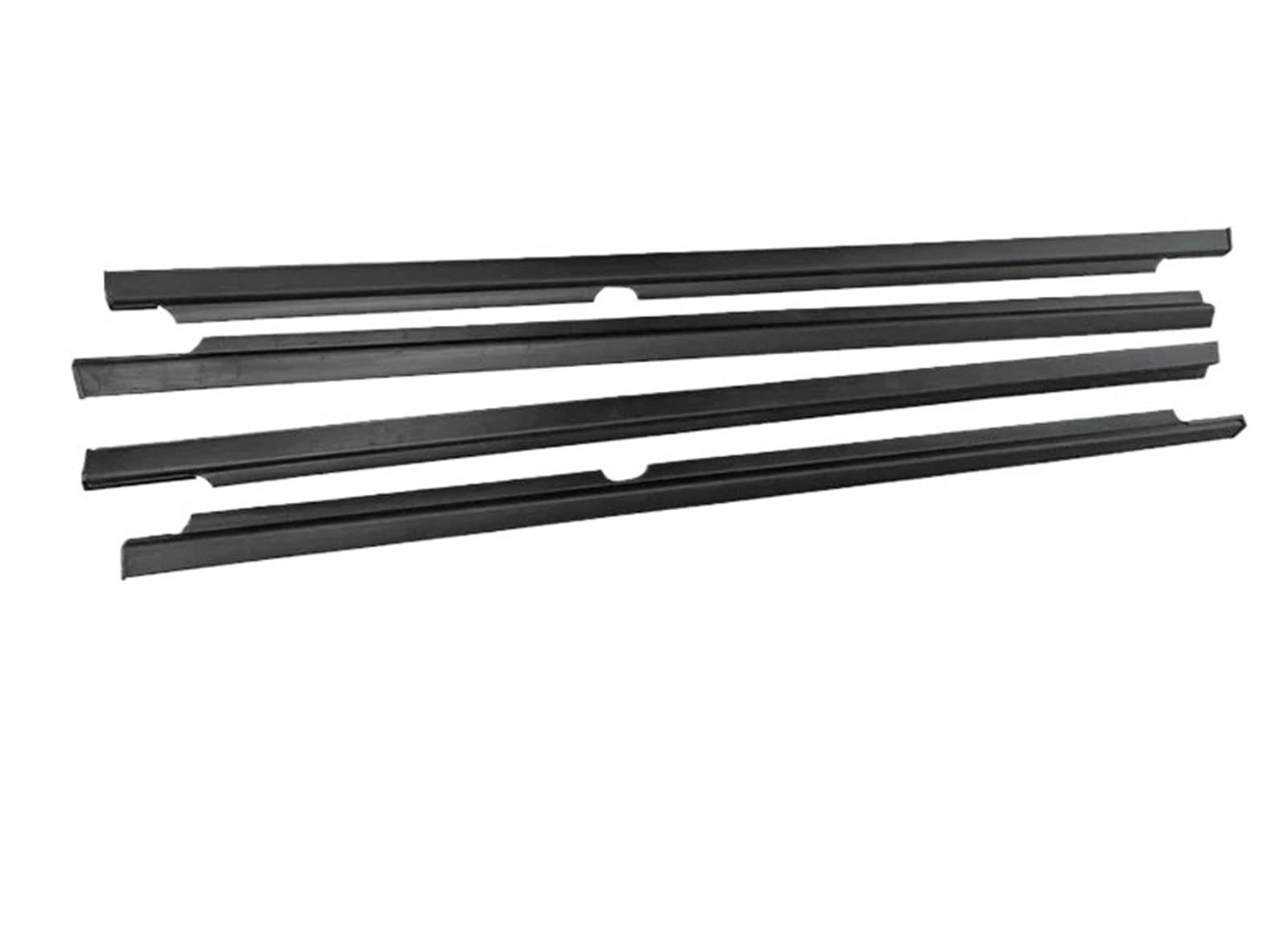 Auto Türdichtung Für Mitsubishi Für Pajero 2nd V20 V31 V43 V32 V33 1989-1999 Fenster Weathers Äußere Glas Moulding Trim Abdichtung Gürtel Window Weatherstrip Auto Türdichtung Für Mitsubishi Für Pajero 2nd V20 V31 V43 V32 V33 1989-1999 Fenster Weathers Äußere Glas Moulding Trim Abdichtung Gürtel Window Weatherstrip von BWVMVB
