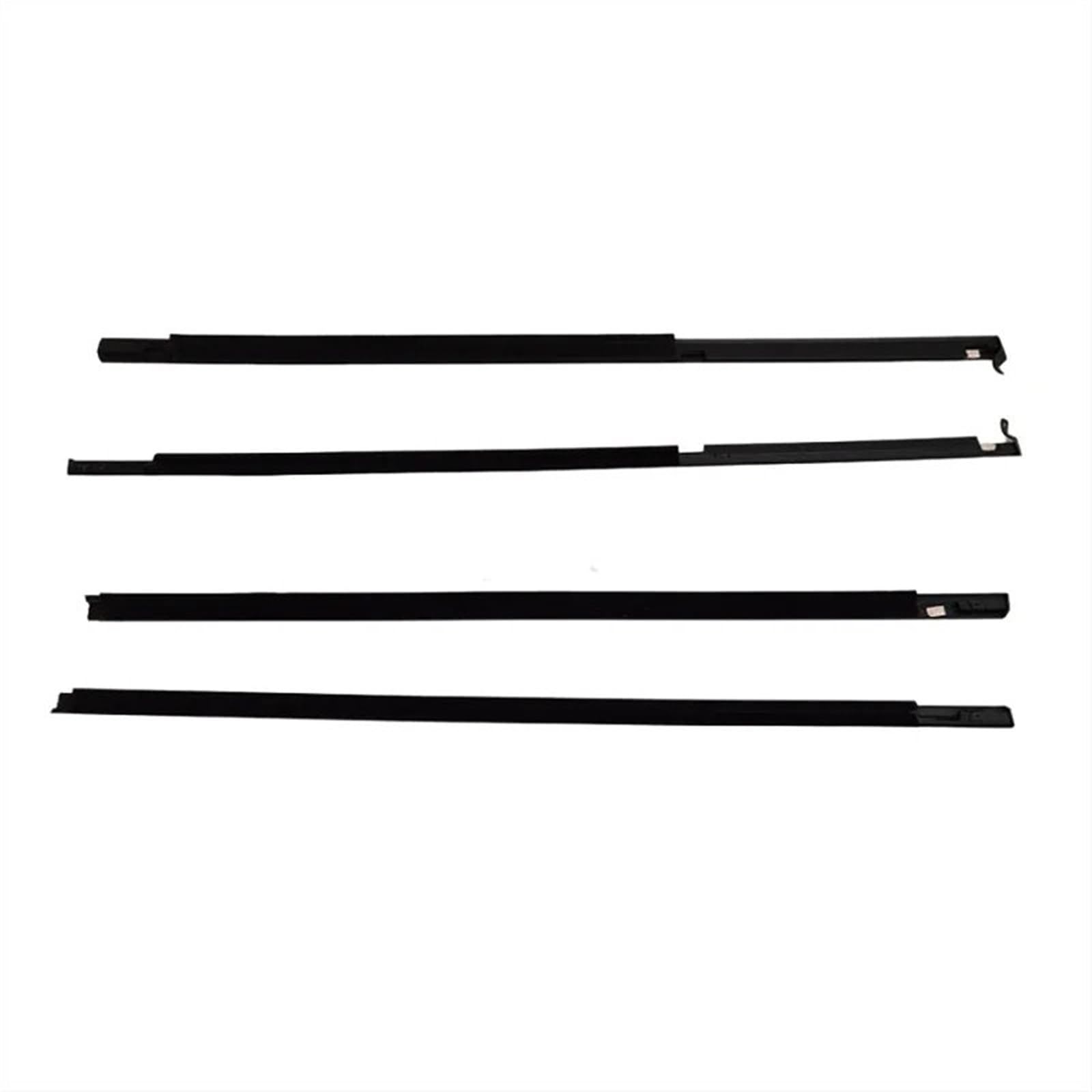 Auto Türdichtung Für Mitsubishi Für Pajero Für Montero V73 V93 V97 2000-2016 Fenster Glas Dichtungs Seite Tür Äußere Moulding Trim Abdichtung Gürtel Window Weatherstrip Auto Türdichtung Für Mitsubishi Für Pajero Für Montero V73 V93 V97 2000-2016 Fenster Glas Dichtungs Seite Tür Äußere Moulding Trim Abdichtung Gürtel Window Weatherstrip von BWVMVB