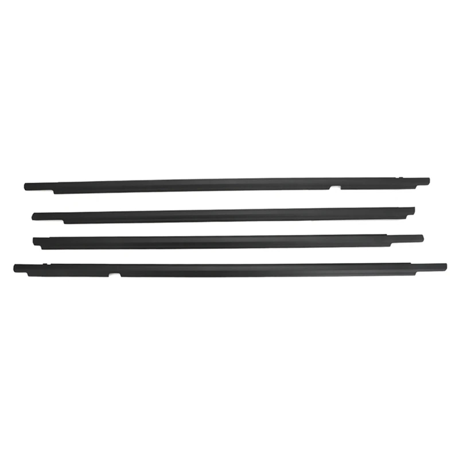 Auto Türdichtung Für Toyota Für Corolla 2003 2004 2005 2006 2007 2008 Auto Weatherstrips Aus Windows Abdichtung Fenster Moulding Trim Dichtung Gürtel Window Weatherstrip Auto Türdichtung Für Toyota Für Corolla 2003 2004 2005 2006 2007 2008 Auto Weatherstrips Aus Windows Abdichtung Fenster Moulding Trim Dichtung Gürtel Window Weatherstrip von BWVMVB