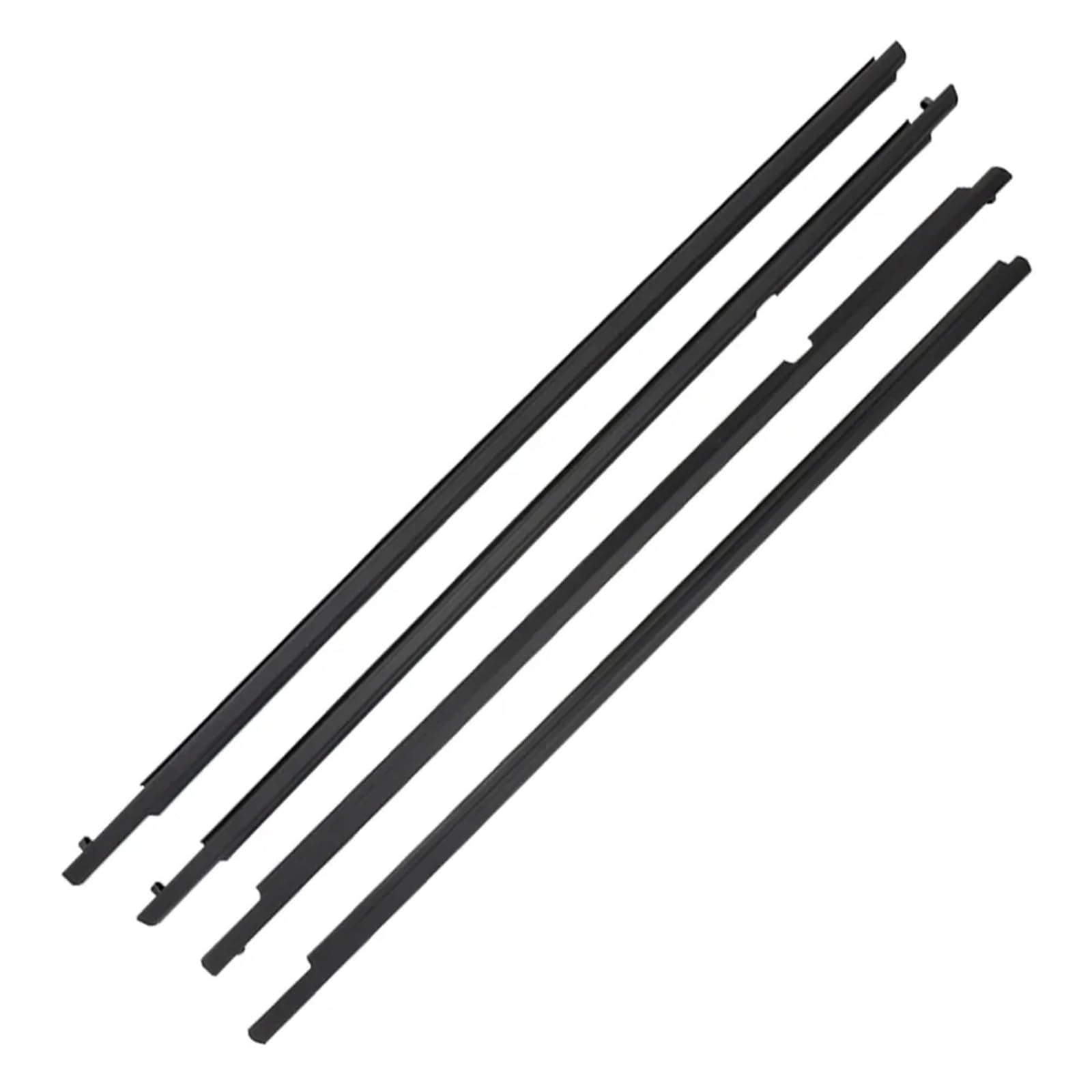 Auto Türdichtung Für Toyota Für Corolla 2007-2012 2013 2014 Auto Fenster Moulding Trim Weathers Dichtung Gürtel Tür Außerhalb Fenster Gummi Abdichtung Window Weatherstrip Auto Türdichtung Für Toyota Für Corolla 2007-2012 2013 2014 Auto Fenster Moulding Trim Weathers Dichtung Gürtel Tür Außerhalb Fenster Gummi Abdichtung Window Weatherstrip von BWVMVB