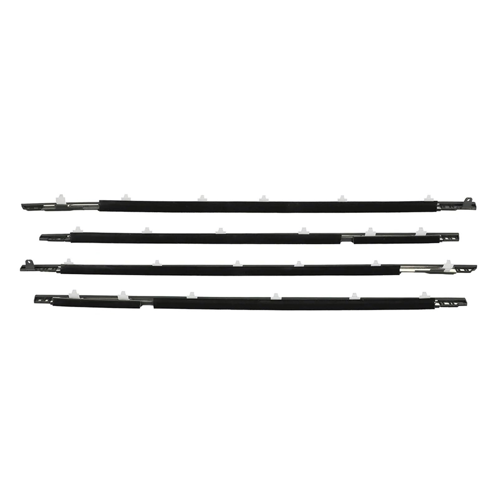 Auto Türdichtung Für Toyota Für Land Für Cruiser FJ80 Für FZJ80 Für HDJ80 1991-1998 Fenster Weatherstrips Seite Tür Äußere Moulding Trim Abdichtung Gürtel Window Weatherstrip Auto Türdichtung Für Toyota Für Land Für Cruiser FJ80 Für FZJ80 Für HDJ80 1991-1998 Fenster Weatherstrips Seite Tür Äußere Moulding Trim Abdichtung Gürtel Window Weatherstrip von BWVMVB