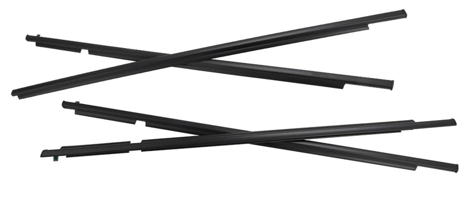 Auto Türdichtung Für Toyota Für Land Für Cruiser Für Prado 120 Serie 2003-2007 2008 2009 Auto Weatherstrips Fenster Glas Dicht Streifen Dichtstoff Window Weatherstrip Auto Türdichtung Für Toyota Für Land Für Cruiser Für Prado 120 Serie 2003-2007 2008 2009 Auto Weatherstrips Fenster Glas Dicht Streifen Dichtstoff Window Weatherstrip von BWVMVB