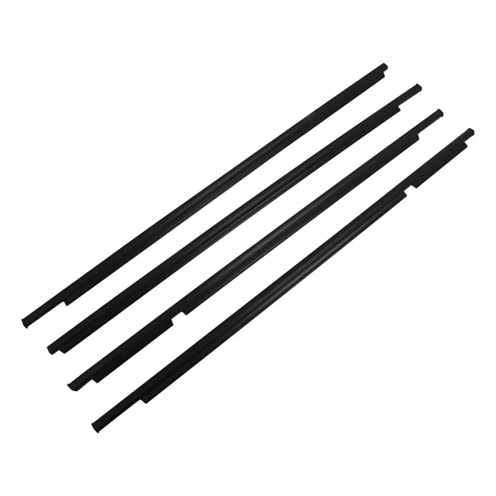 Auto Türdichtung Für Toyota Für Land Für Cruiser Für Prado 120 Serie 2003-2009 Auto Tür Fenster Glas Weatherstrips wasserdichte Abdichtung Streifen Window Weatherstrip Auto Türdichtung Für Toyota Für Land Für Cruiser Für Prado 120 Serie 2003-2009 Auto Tür Fenster Glas Weatherstrips wasserdichte Abdichtung Streifen Window Weatherstrip von BWVMVB