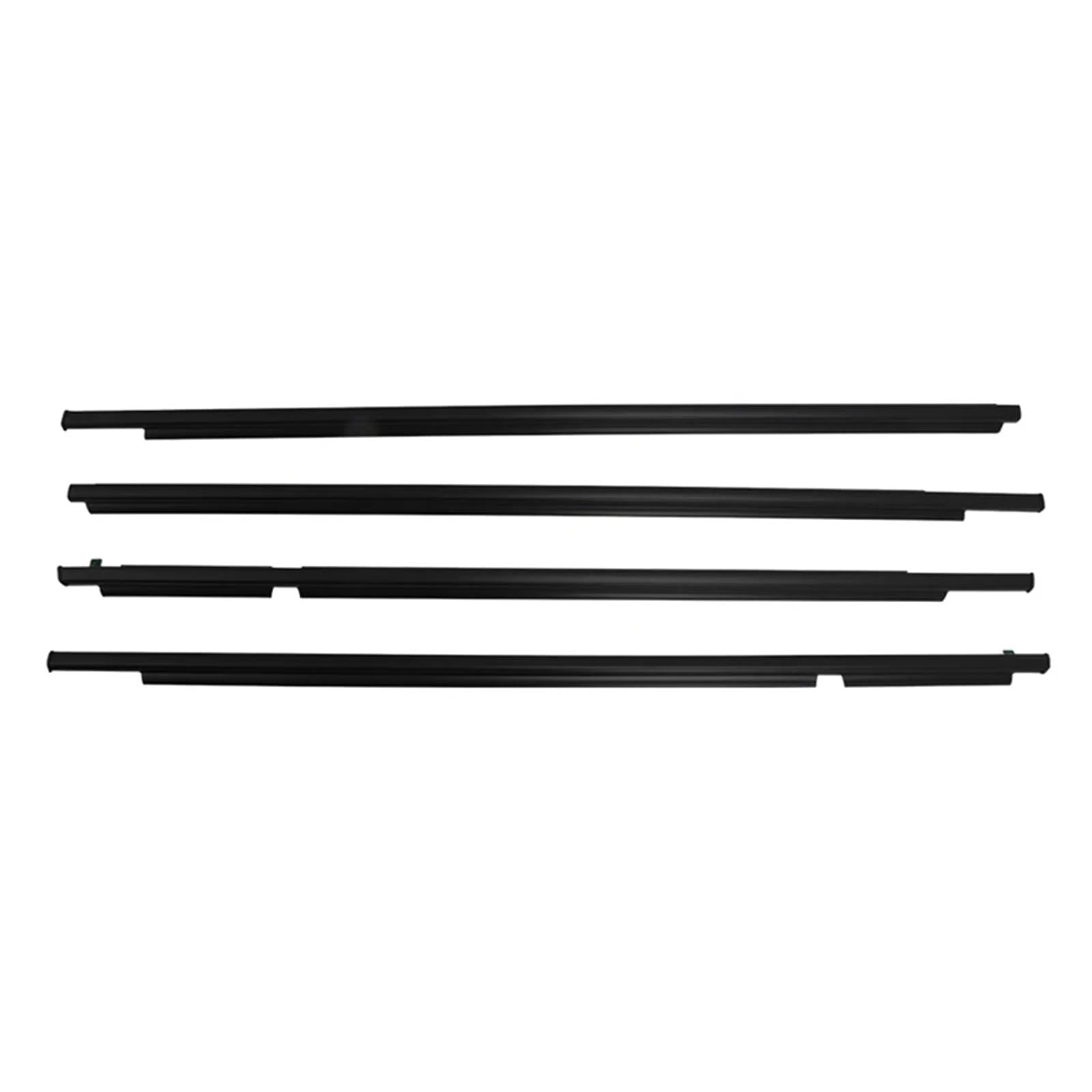 Auto Türdichtung Für Toyota Für Land Für Cruiser Für Prado 120 Serie 2003-2009 Für Lexus GX470 Auto Weatherstrips Fenster Glas Abdichtung Streifen Window Weatherstrip Auto Türdichtung Für Toyota Für Land Für Cruiser Für Prado 120 Serie 2003-2009 Für Lexus GX470 Auto Weatherstrips Fenster Glas Abdichtung Streifen Window Weatherstrip von BWVMVB