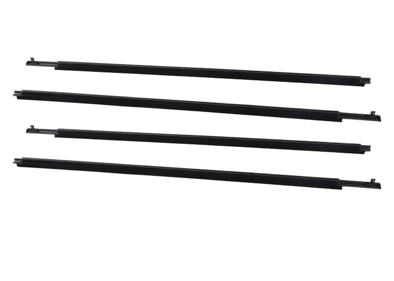 Auto Türdichtung Für Toyota Für RAV4 2009-2013 Fenster Weathers Gürtel Trim Wasserdicht Vorne Hinten Äußere Windows Glas Abdichtung Gummi Streifen Window Weatherstrip Auto Türdichtung Für Toyota Für RAV4 2009-2013 Fenster Weathers Gürtel Trim Wasserdicht Vorne Hinten Äußere Windows Glas Abdichtung Gummi Streifen Window Weatherstrip von BWVMVB
