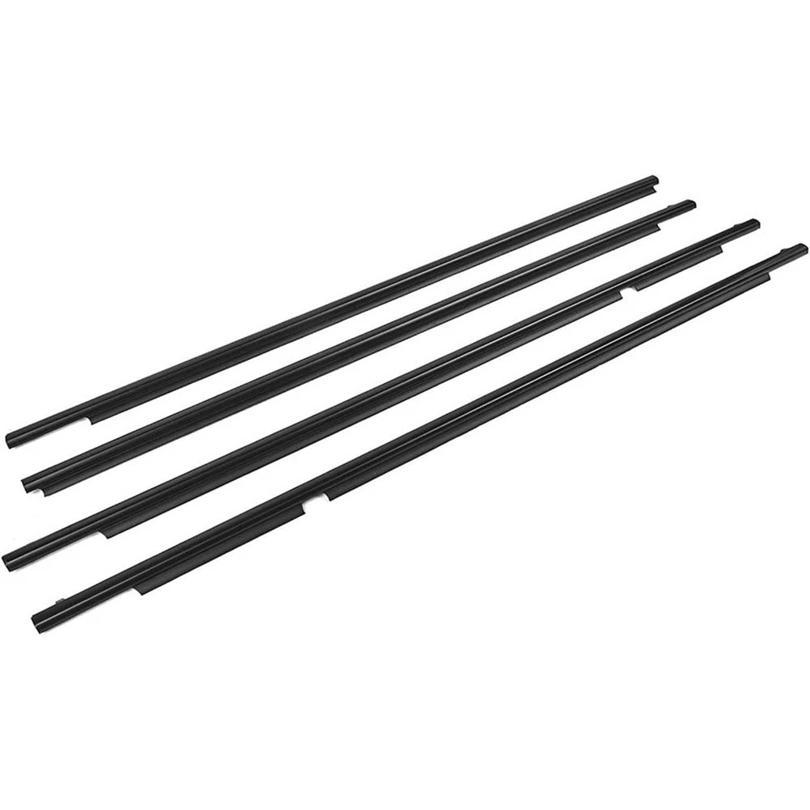 Auto Türdichtung Für Toyota Für Scion XB 2007-2013 2014 2015 75720-12820 Fenster Weathers Außenseite Tür Moulding Trim Abdichtung Gürtel Window Weatherstrip Auto Türdichtung Für Toyota Für Scion XB 2007-2013 2014 2015 75720-12820 Fenster Weathers Außenseite Tür Moulding Trim Abdichtung Gürtel Window Weatherstrip von BWVMVB