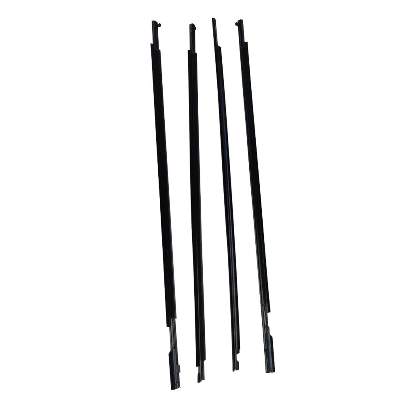 Auto Türdichtung Für Toyota Für Wunsch 2010 2011 2012 2013 2014 2015 2016 Fenster Weathers Seite Tür Äußere Moulding Trim Abdichtung Gürtel Window Weatherstrip Auto Türdichtung Für Toyota Für Wunsch 2010 2011 2012 2013 2014 2015 2016 Fenster Weathers Seite Tür Äußere Moulding Trim Abdichtung Gürtel Window Weatherstrip von BWVMVB