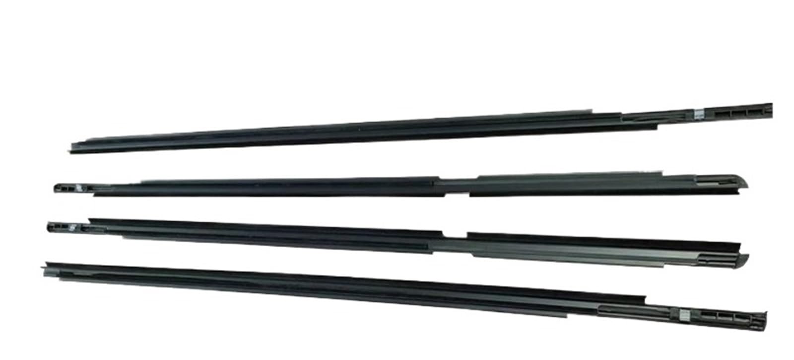 Auto Türdichtung Für Toyota Für Yaris 4 Türen Für Fließheck 2006-2010 2011 2012 2013 Fenster Weathers Seite Glas Außen Abdichtung Streifen Gürtel Window Weatherstrip Auto Türdichtung Für Toyota Für Yaris 4 Türen Für Fließheck 2006-2010 2011 2012 2013 Fenster Weathers Seite Glas Außen Abdichtung Streifen Gürtel Window Weatherstrip von BWVMVB