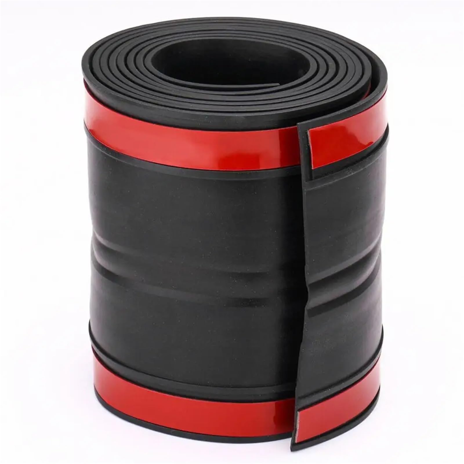 Auto Türdichtung Klebstoff Universal Gummi LKW Ladefläche Dichtung Streifen 11 * 340 cm Für Pickup Heckklappe Lücke Abdeckung Wetter Strippen Kappe Dichtung Kit Window Weatherstrip Auto Türdichtung Klebstoff Universal Gummi LKW Ladefläche Dichtung Streifen 11 * 340 cm Für Pickup Heckklappe Lücke Abdeckung Wetter Strippen Kappe Dichtung Kit Window Weatherstrip von BWVMVB
