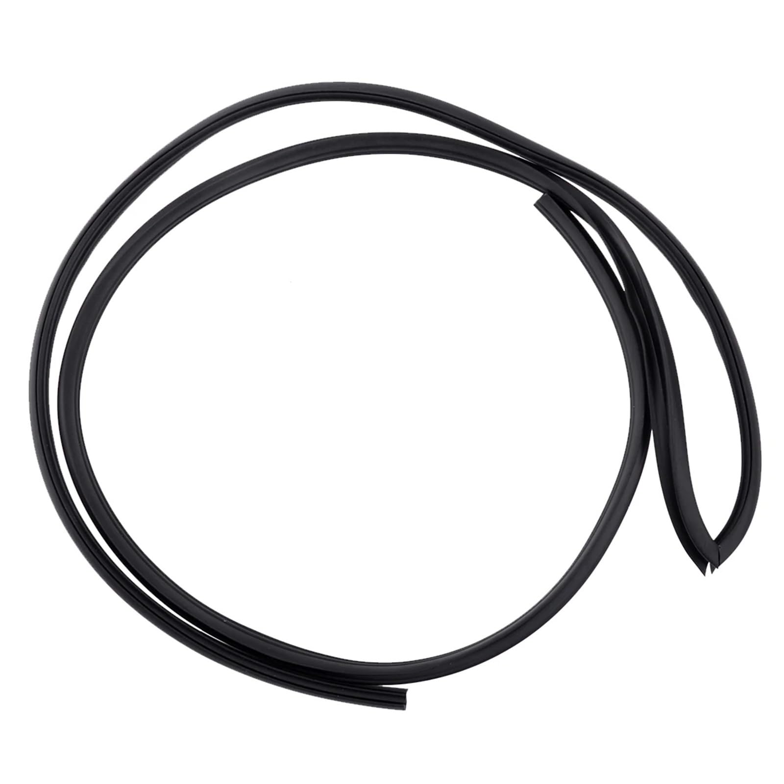 Auto Türdichtung Obere Zierleiste Der Hinteren Windschutzscheibe Für 5 Series E60 525i 530i 528i 2004 2005 2006 2007 2008 2009 2010 51317027916 Window Weatherstrip Auto Türdichtung Obere Zierleiste Der Hinteren Windschutzscheibe Für 5 Series E60 525i 530i 528i 2004 2005 2006 2007 2008 2009 2010 51317027916 Window Weatherstrip von BWVMVB