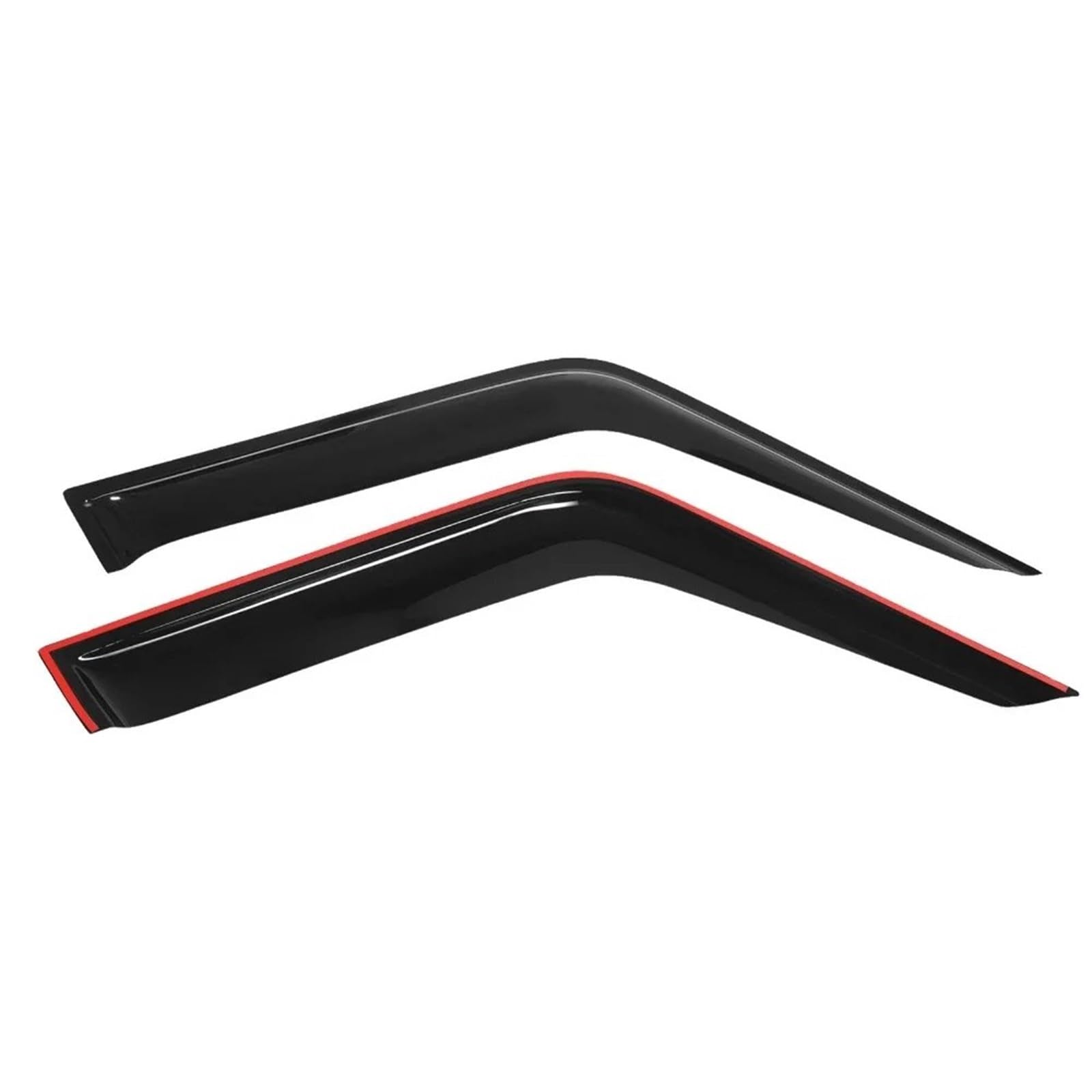 Auto Türdichtung Seitenfenster Visiere Wasserdicht Regen Markisen Wetterschutz Für Toyota Für Land Für Cruiser Für Ute 70/75/76/78/79 Serie 2 Türen Window Weatherstrip Auto Türdichtung Seitenfenster Visiere Wasserdicht Regen Markisen Wetterschutz Für Toyota Für Land Für Cruiser Für Ute 70/75/76/78/79 Serie 2 Türen Window Weatherstrip von BWVMVB
