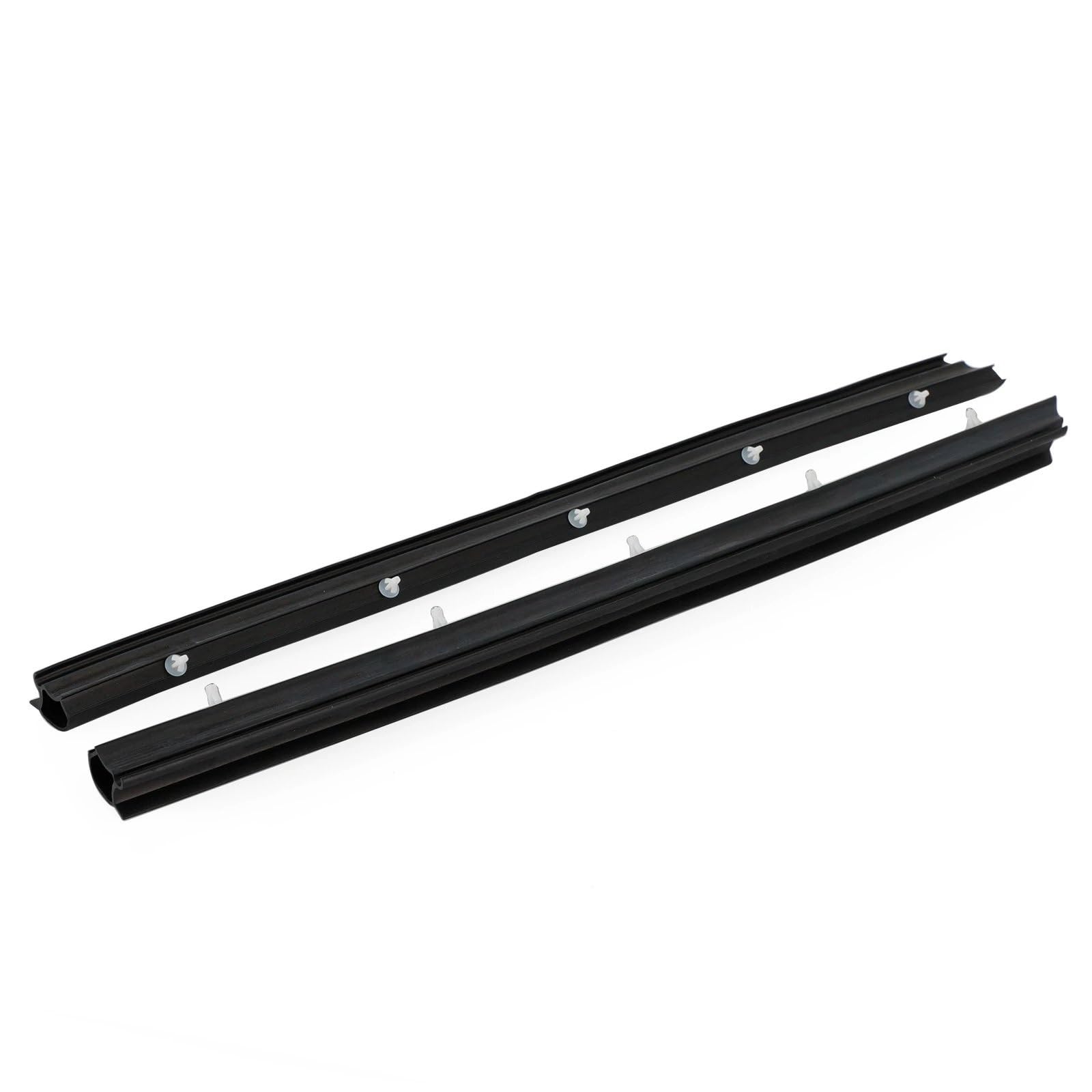 Auto Türdichtung Vordertürdichtung Dichtung Gummiverkleidung Für VW Für Transporter T5 T5.1 2003 Autozubehör Window Weatherstrip Auto Türdichtung Vordertürdichtung Dichtung Gummiverkleidung Für VW Für Transporter T5 T5.1 2003 Autozubehör Window Weatherstrip von BWVMVB