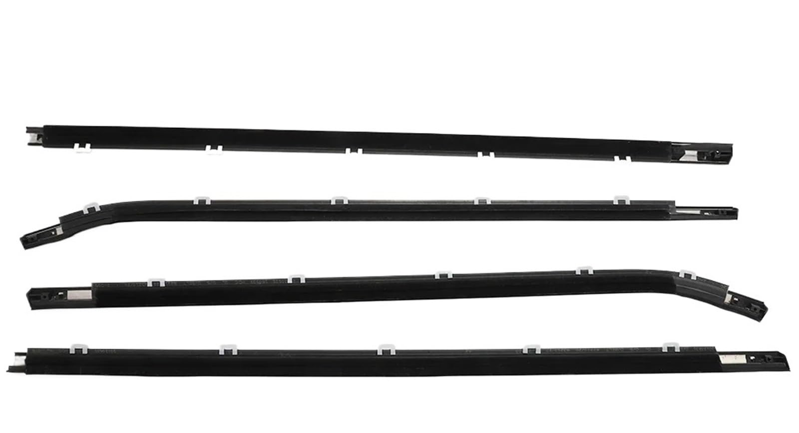 Auto Türdichtung Wetter Streifen Fenster Moulding Trim Dichtung Gürtel Auto Abdichtung Gummi Dichtungsstreifen Für Hyundai Für I30 FD Für Hatch 2007-2012 Window Weatherstrip Auto Türdichtung Wetter Streifen Fenster Moulding Trim Dichtung Gürtel Auto Abdichtung Gummi Dichtungsstreifen Für Hyundai Für I30 FD Für Hatch 2007-2012 Window Weatherstrip von BWVMVB
